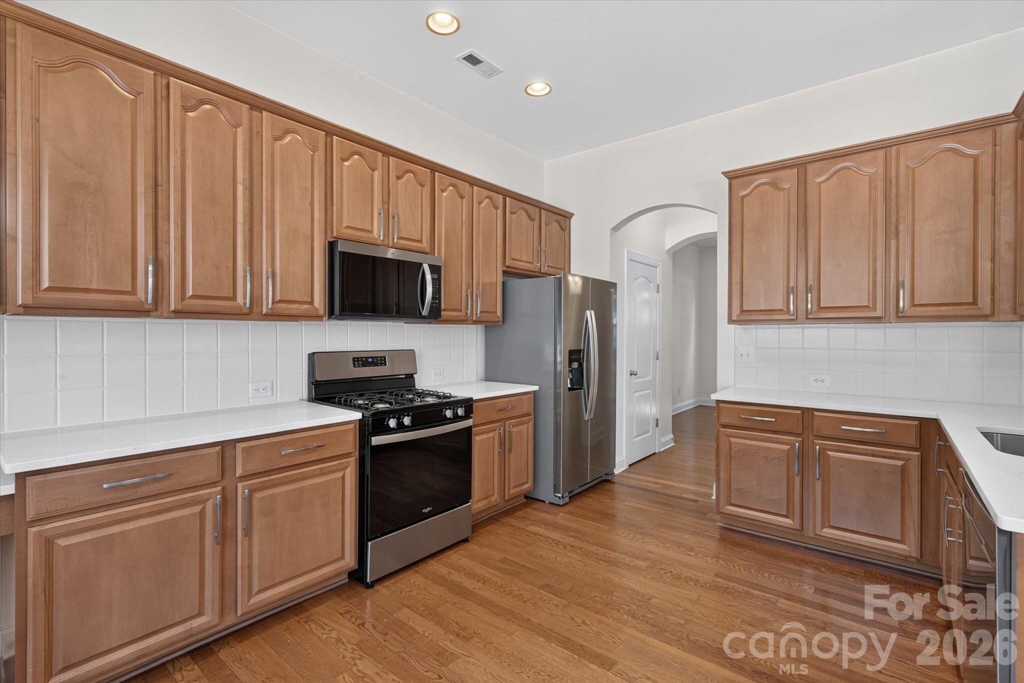 10431 Alvarado Way Property Photo 23