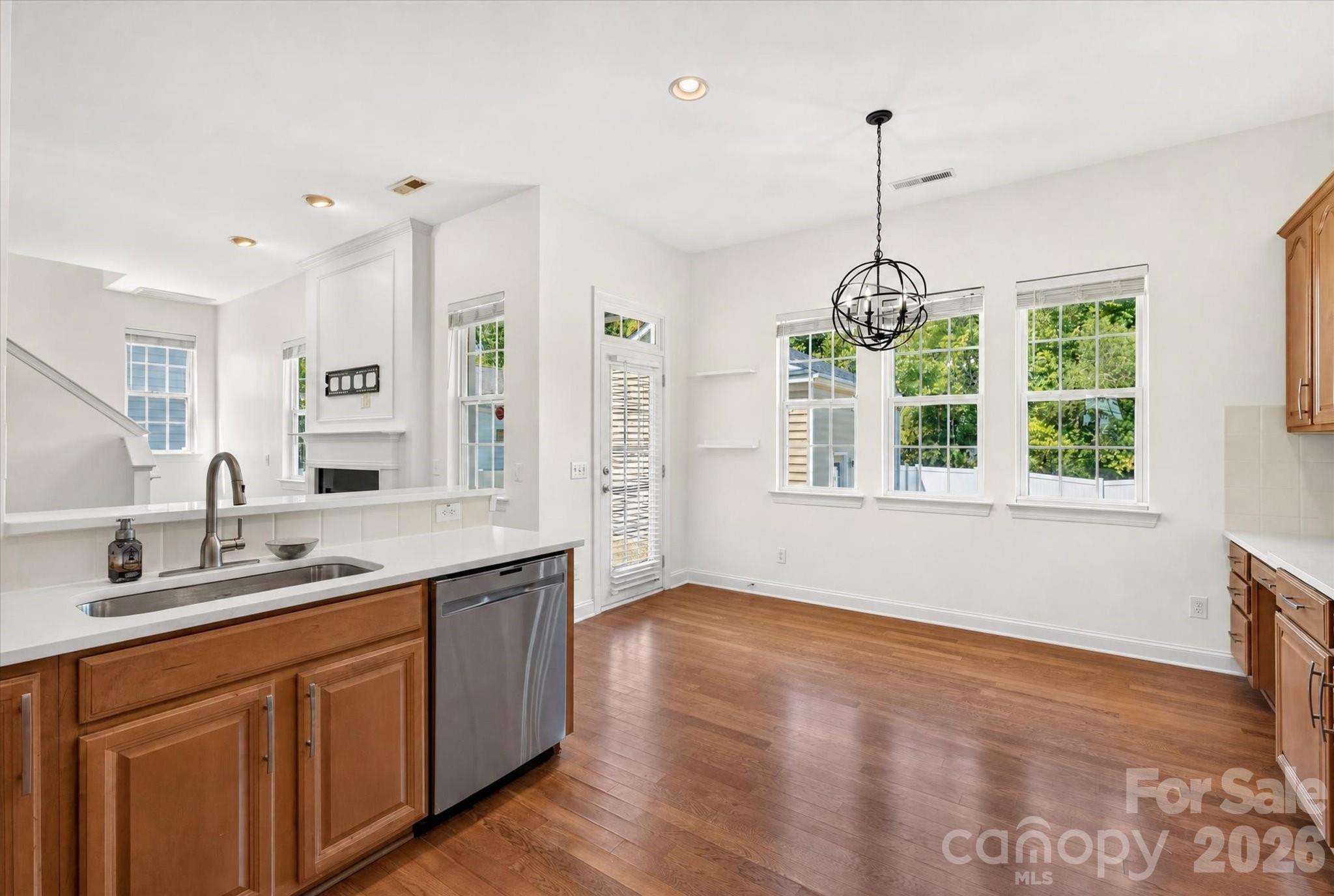 10431 Alvarado Way Property Photo 24