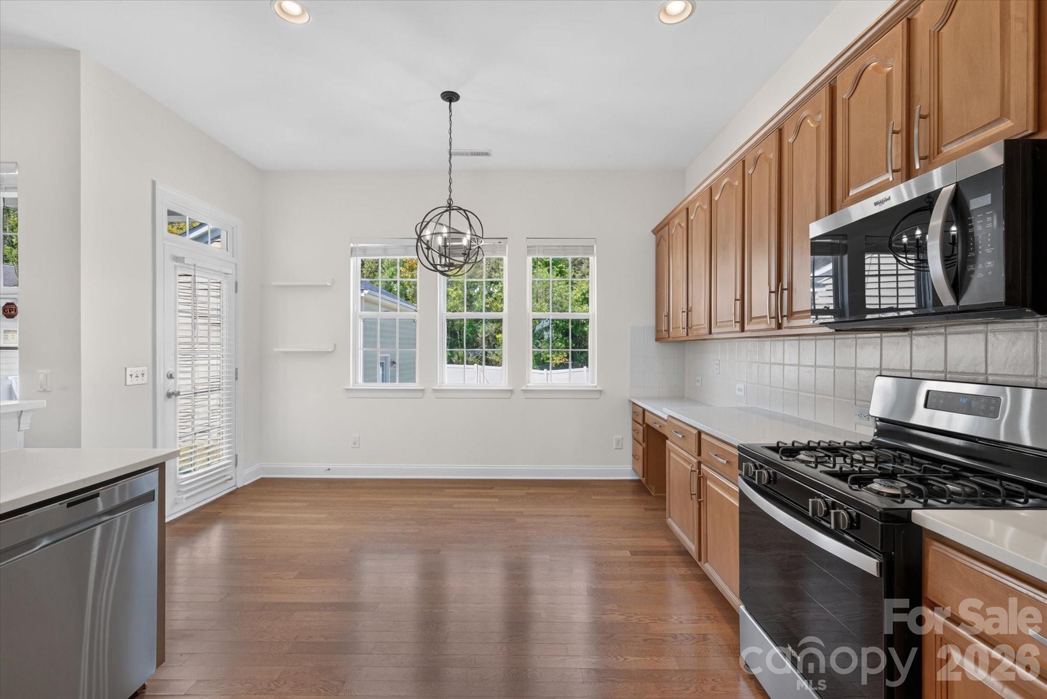 10431 Alvarado Way Property Photo 25