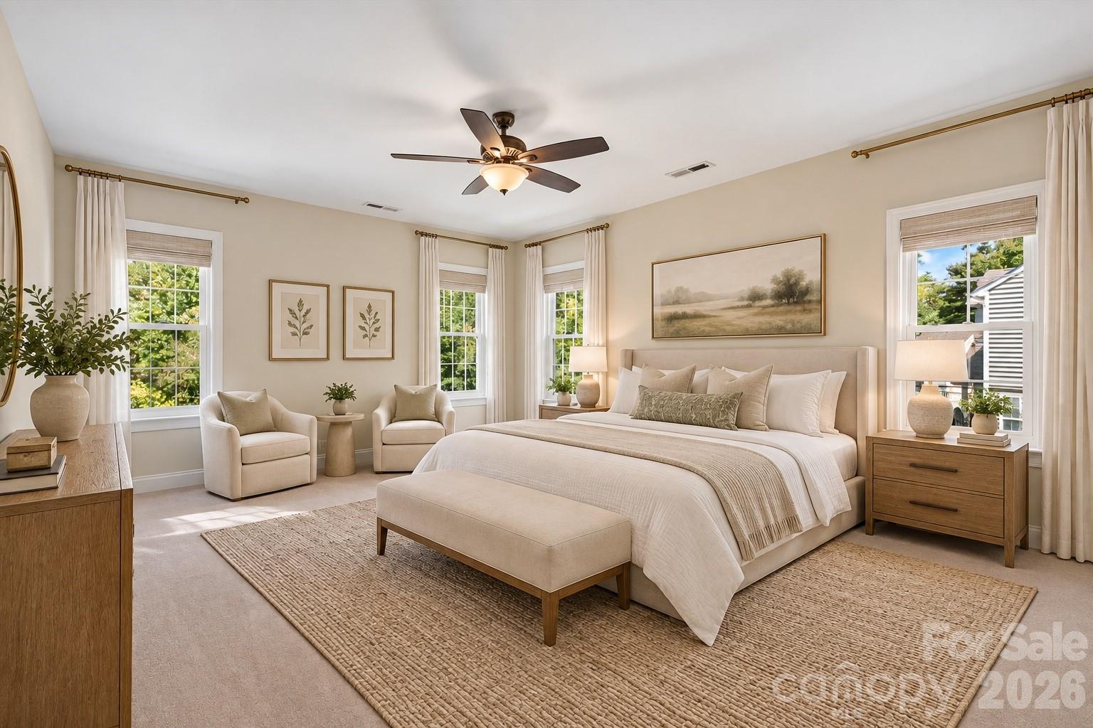 10431 Alvarado Way Property Photo 26