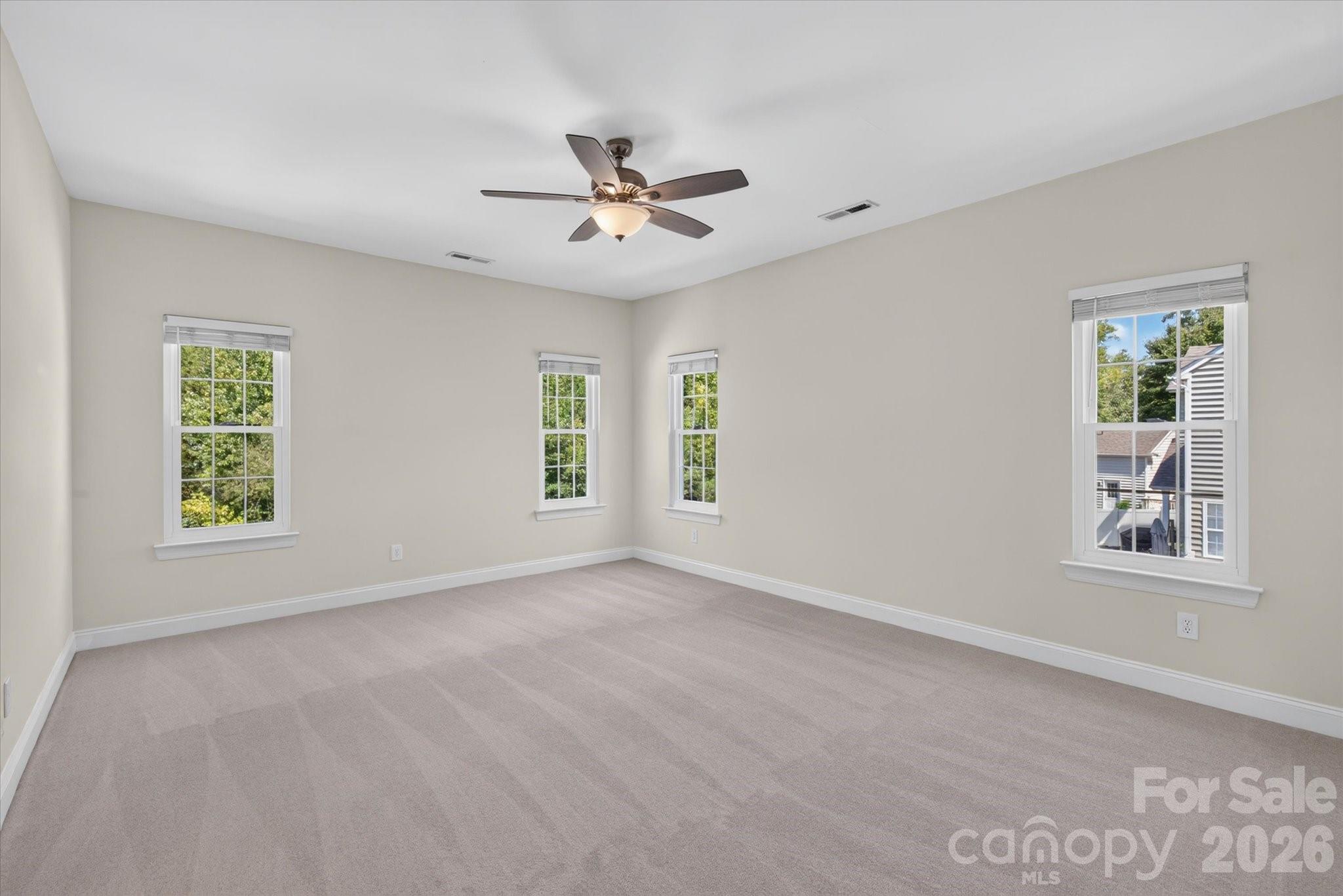 10431 Alvarado Way Property Photo 27