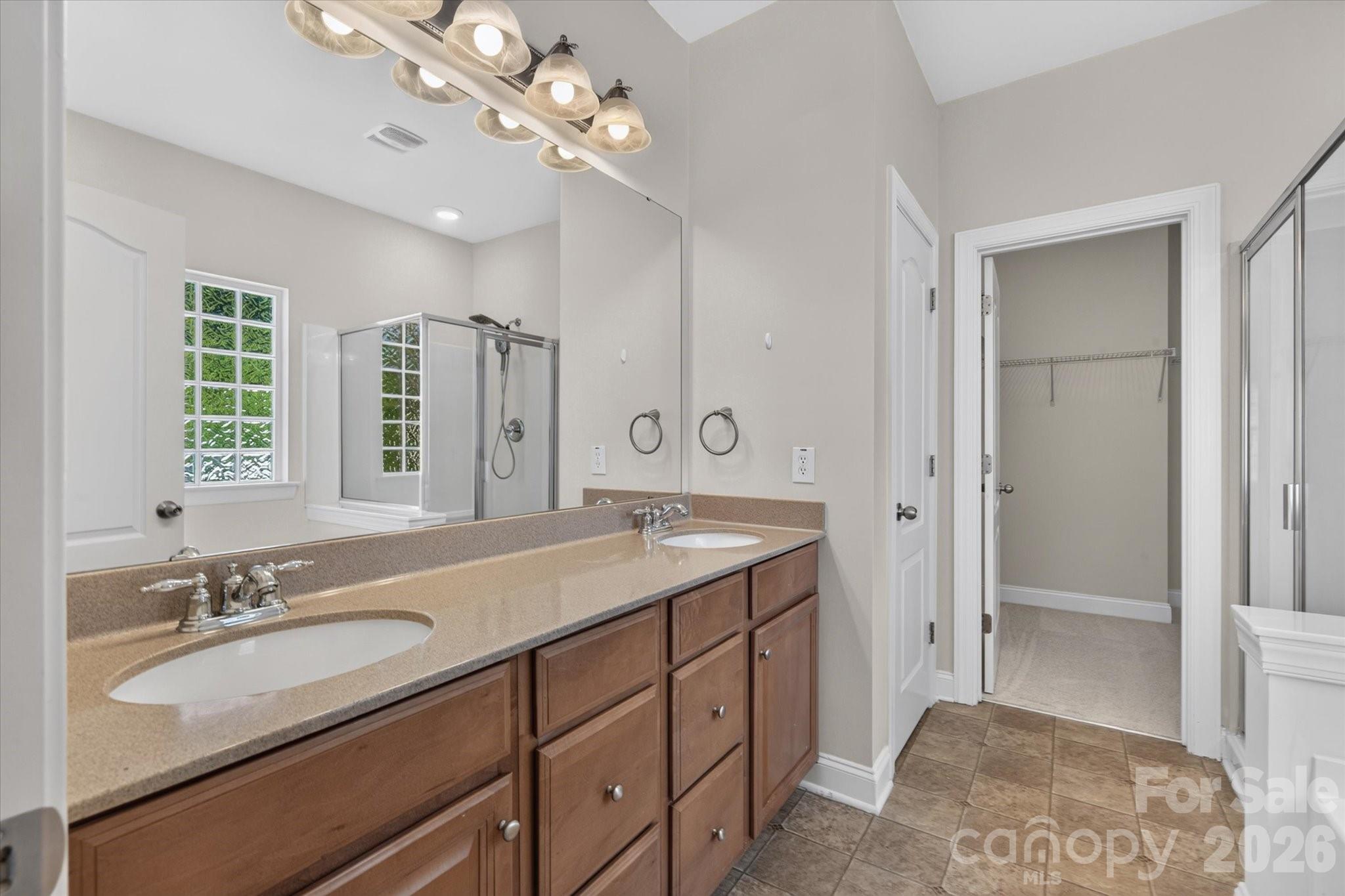 10431 Alvarado Way Property Photo 28