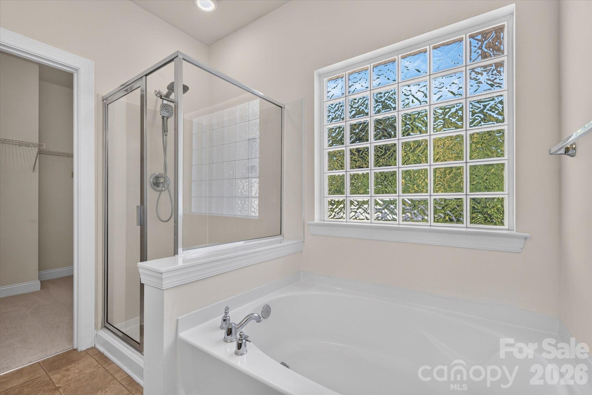 10431 Alvarado Way Property Photo 29