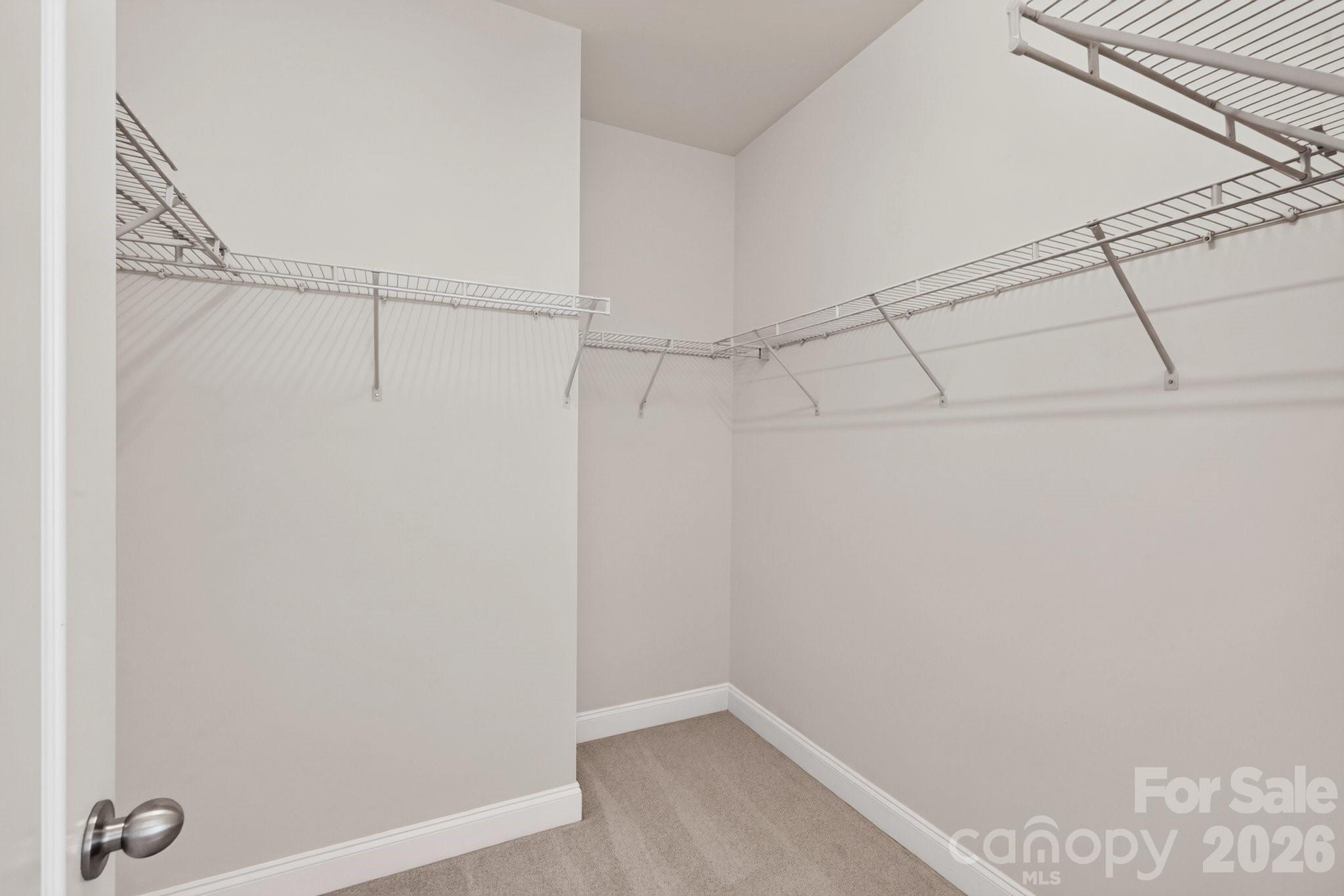 10431 Alvarado Way Property Photo 30
