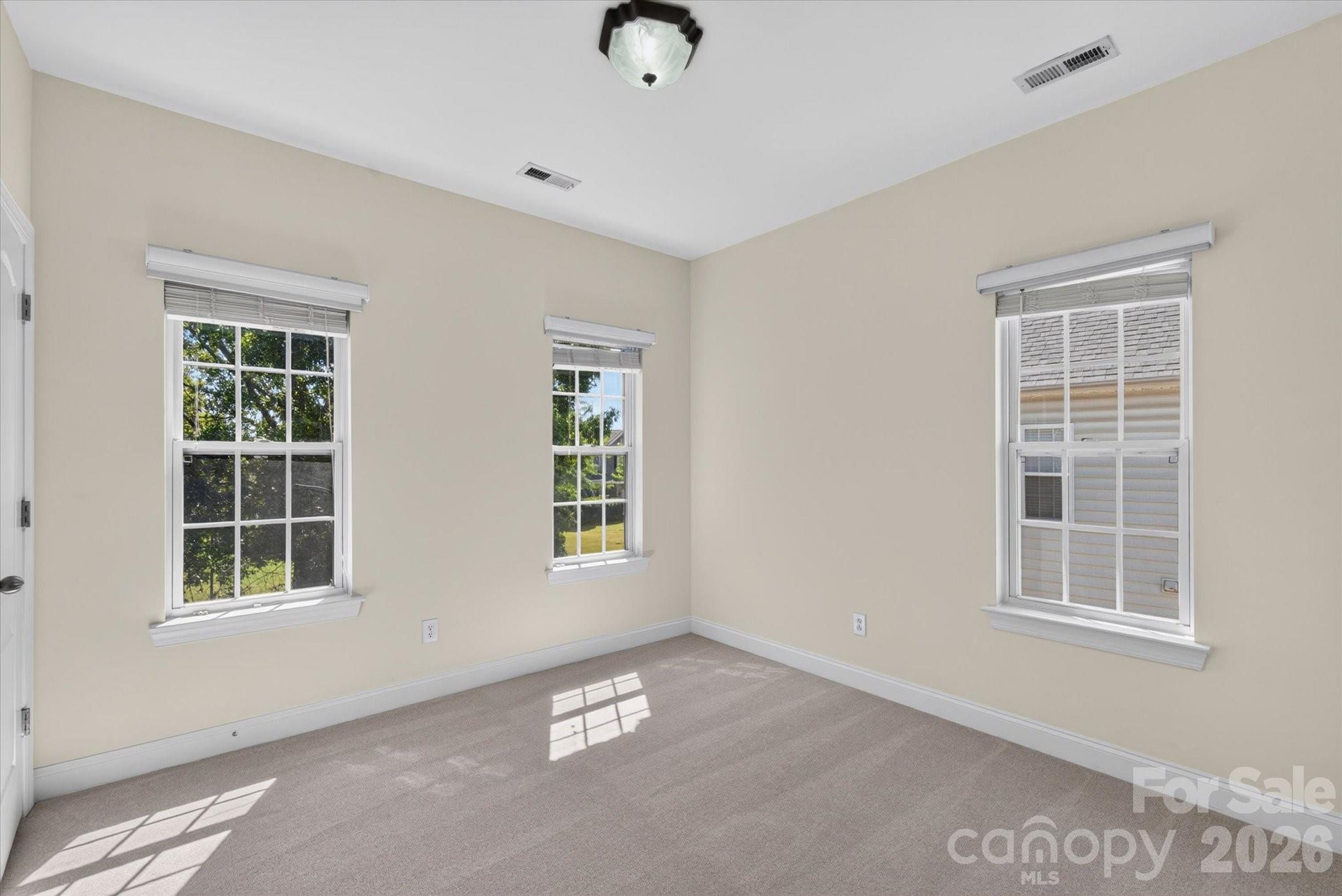 10431 Alvarado Way Property Photo 31