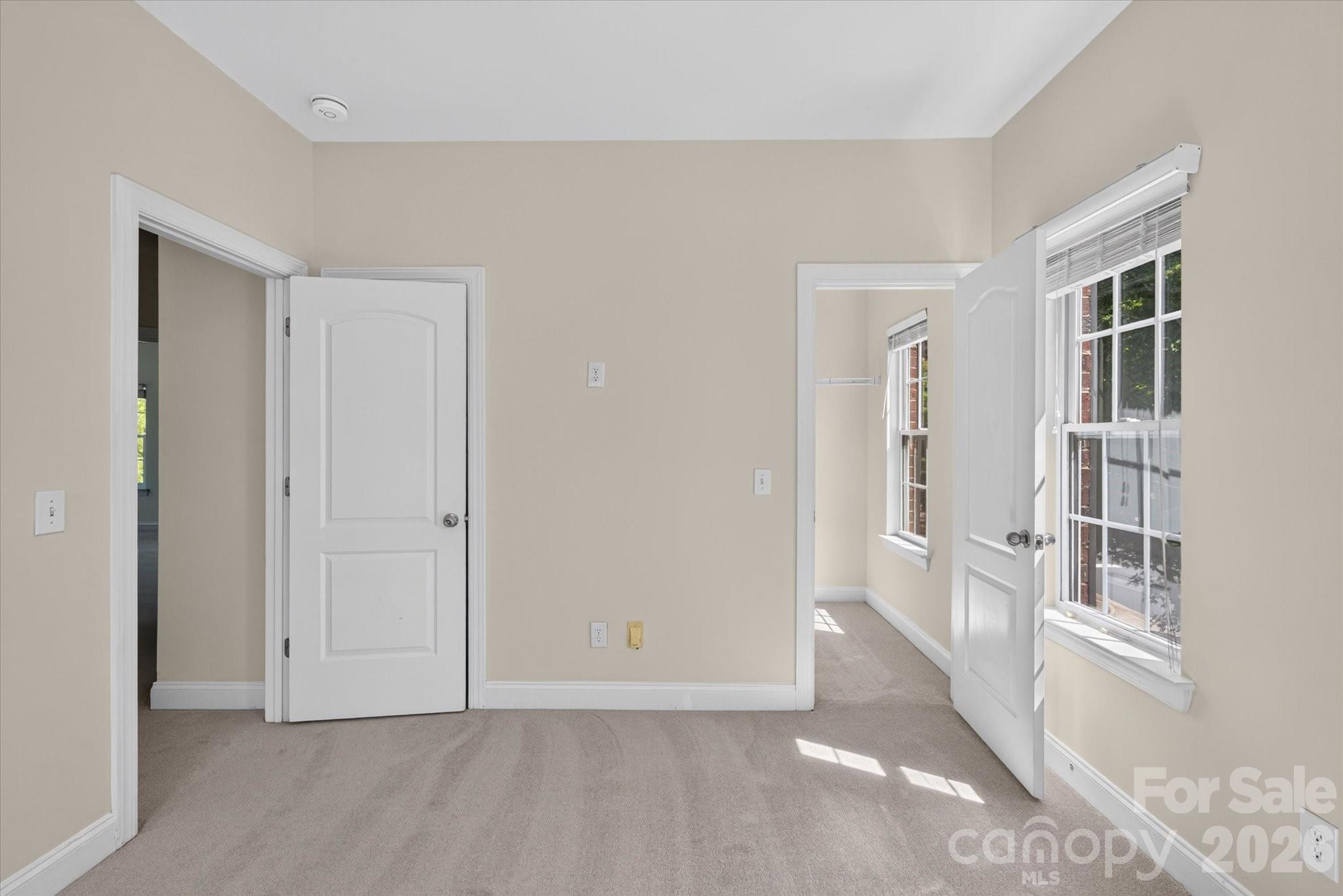 10431 Alvarado Way Property Photo 32