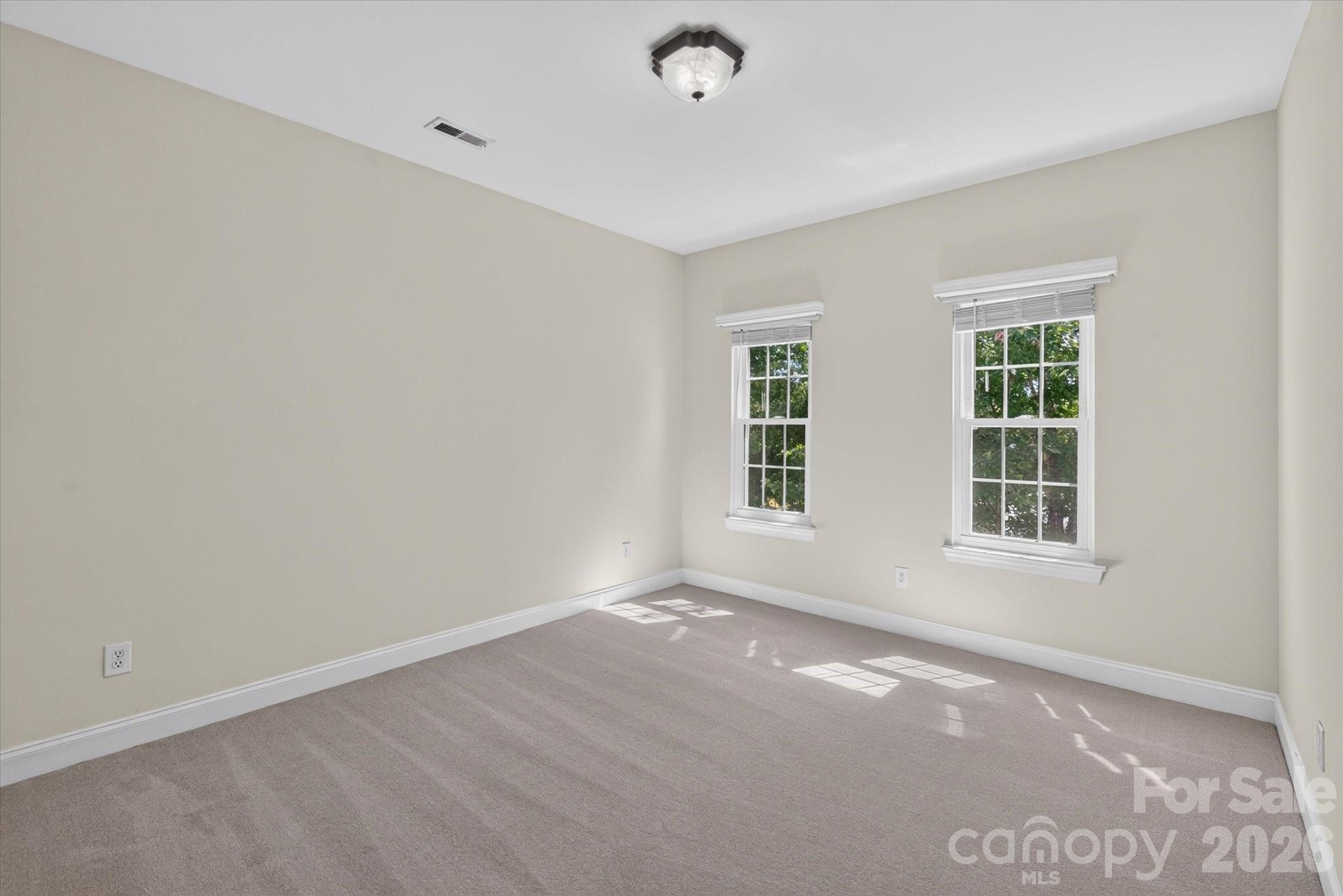 10431 Alvarado Way Property Photo 33