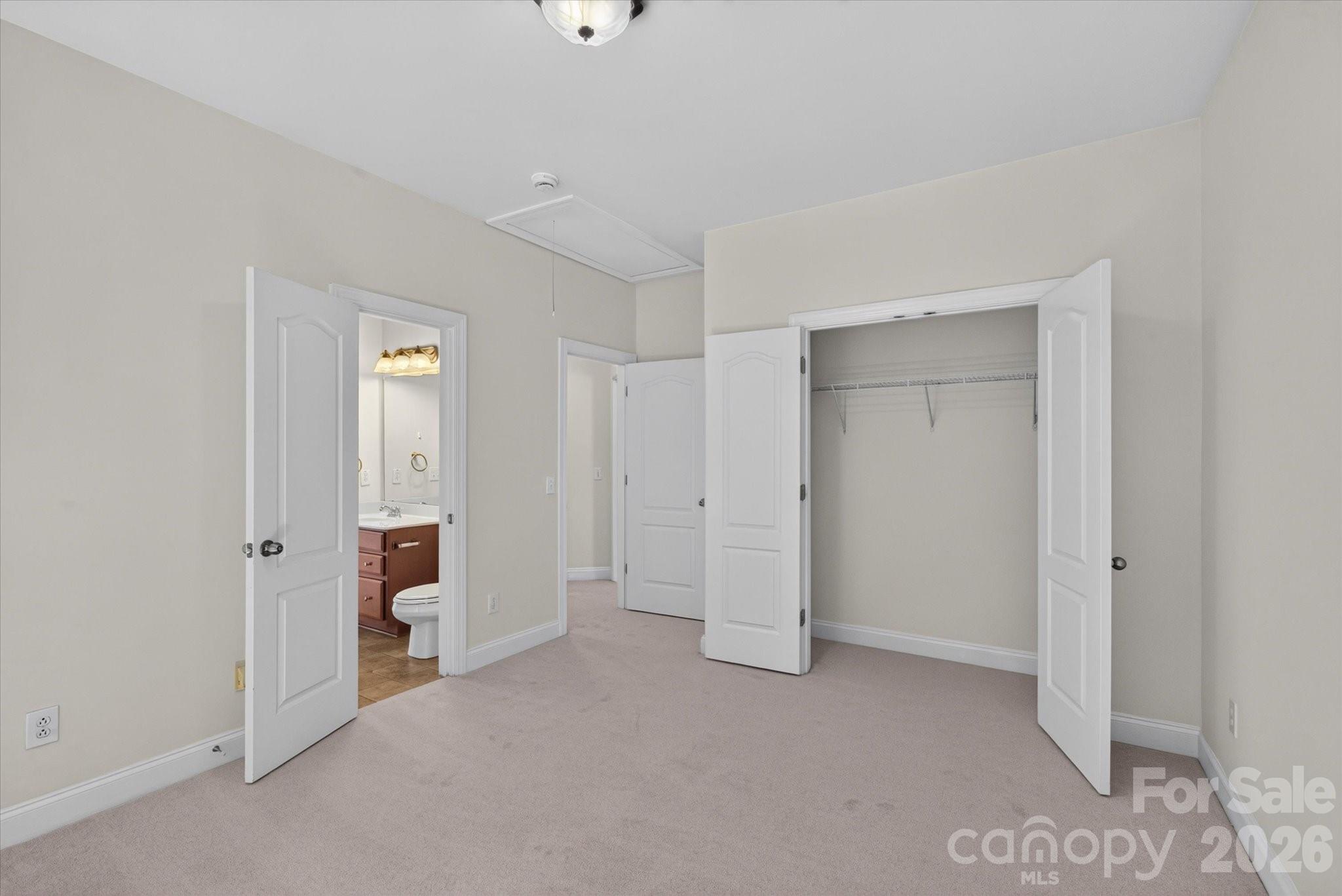 10431 Alvarado Way Property Photo 34