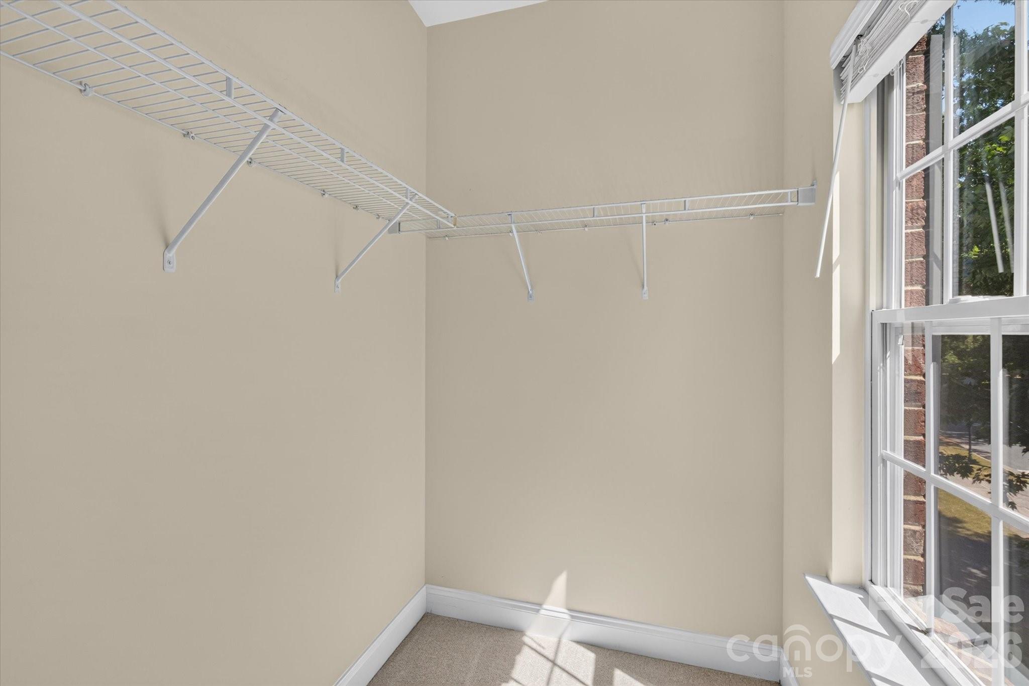 10431 Alvarado Way Property Photo 35