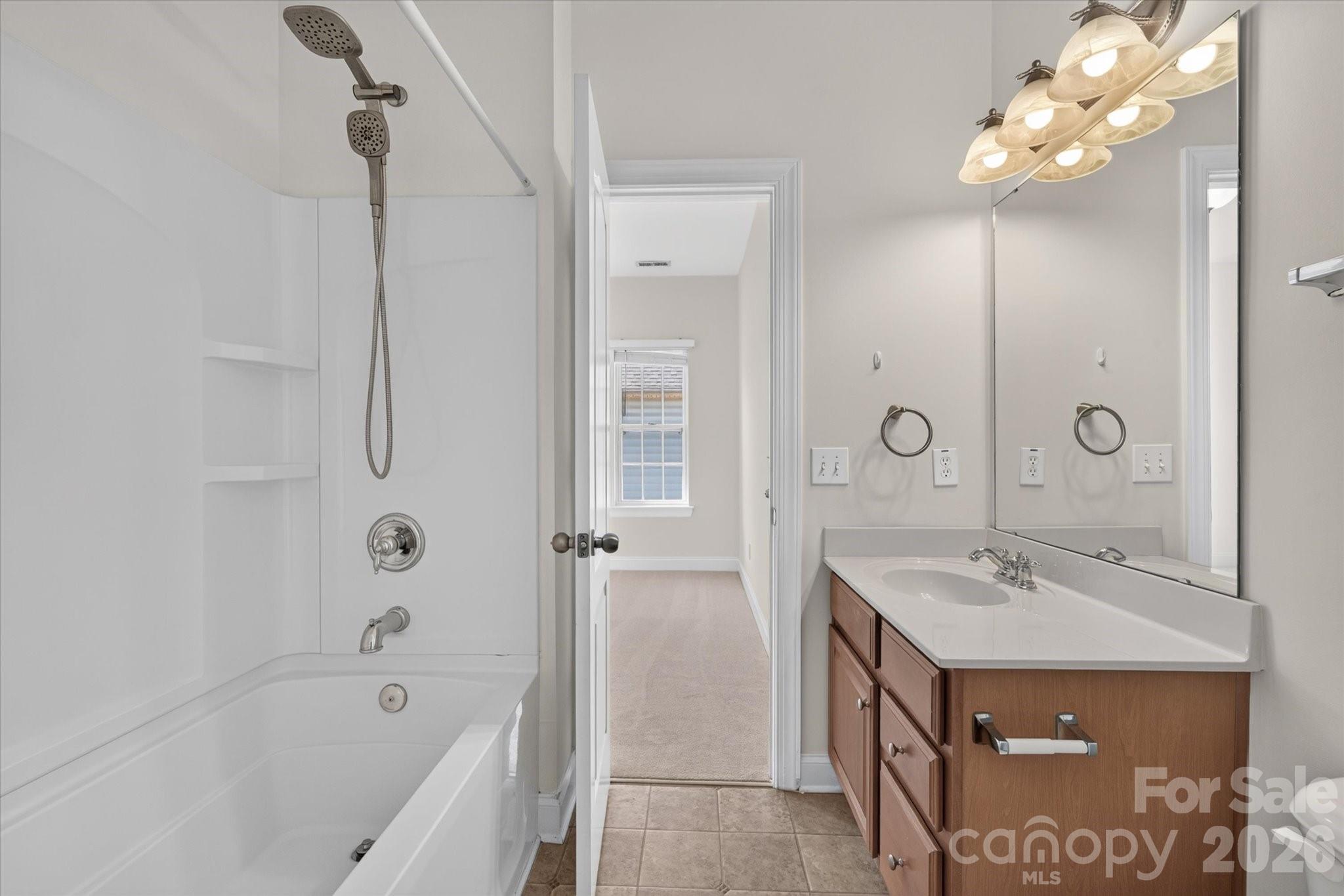 10431 Alvarado Way Property Photo 36