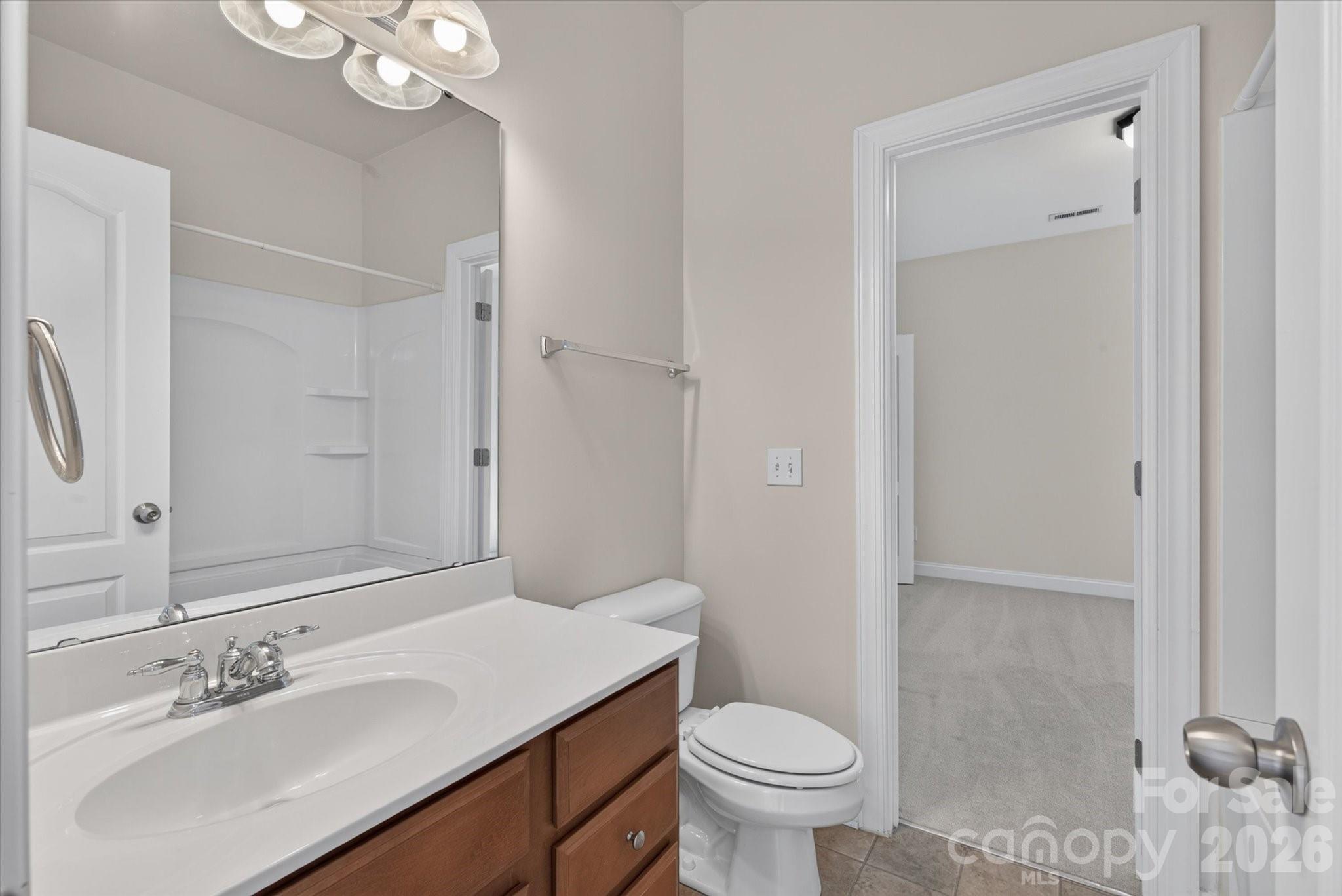 10431 Alvarado Way Property Photo 37
