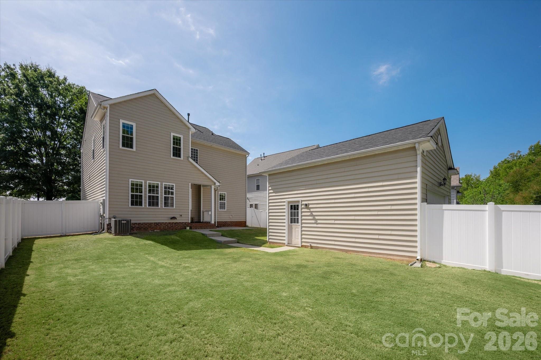10431 Alvarado Way Property Photo 38
