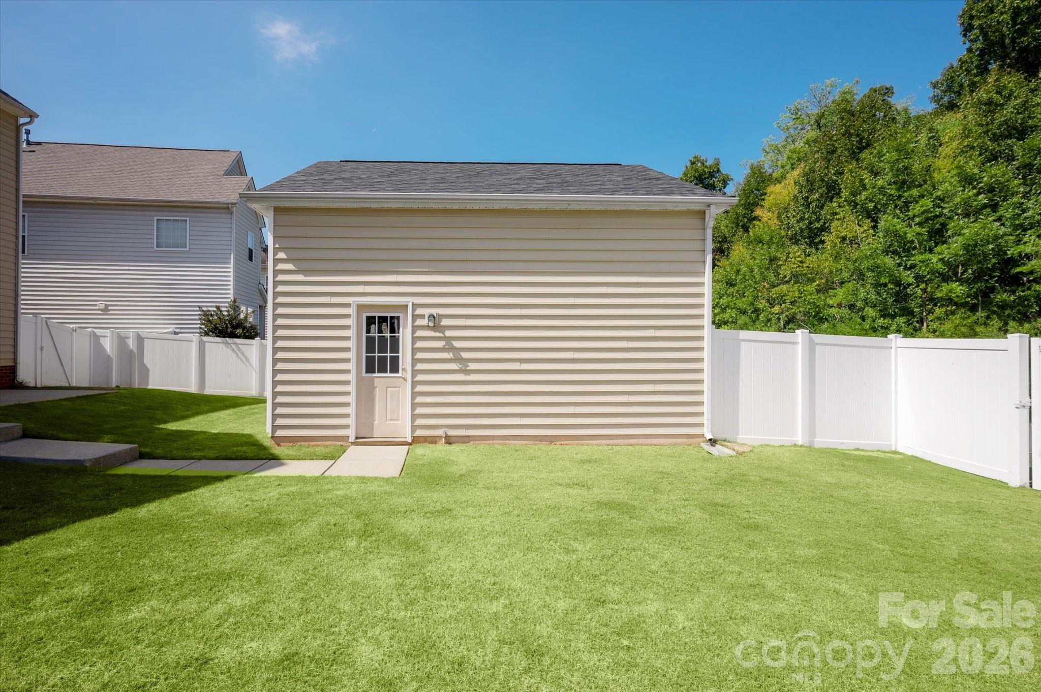 10431 Alvarado Way Property Photo 39