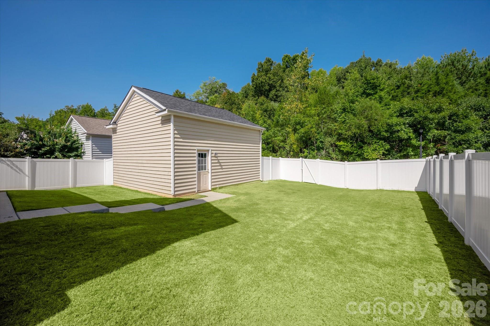 10431 Alvarado Way Property Photo 40