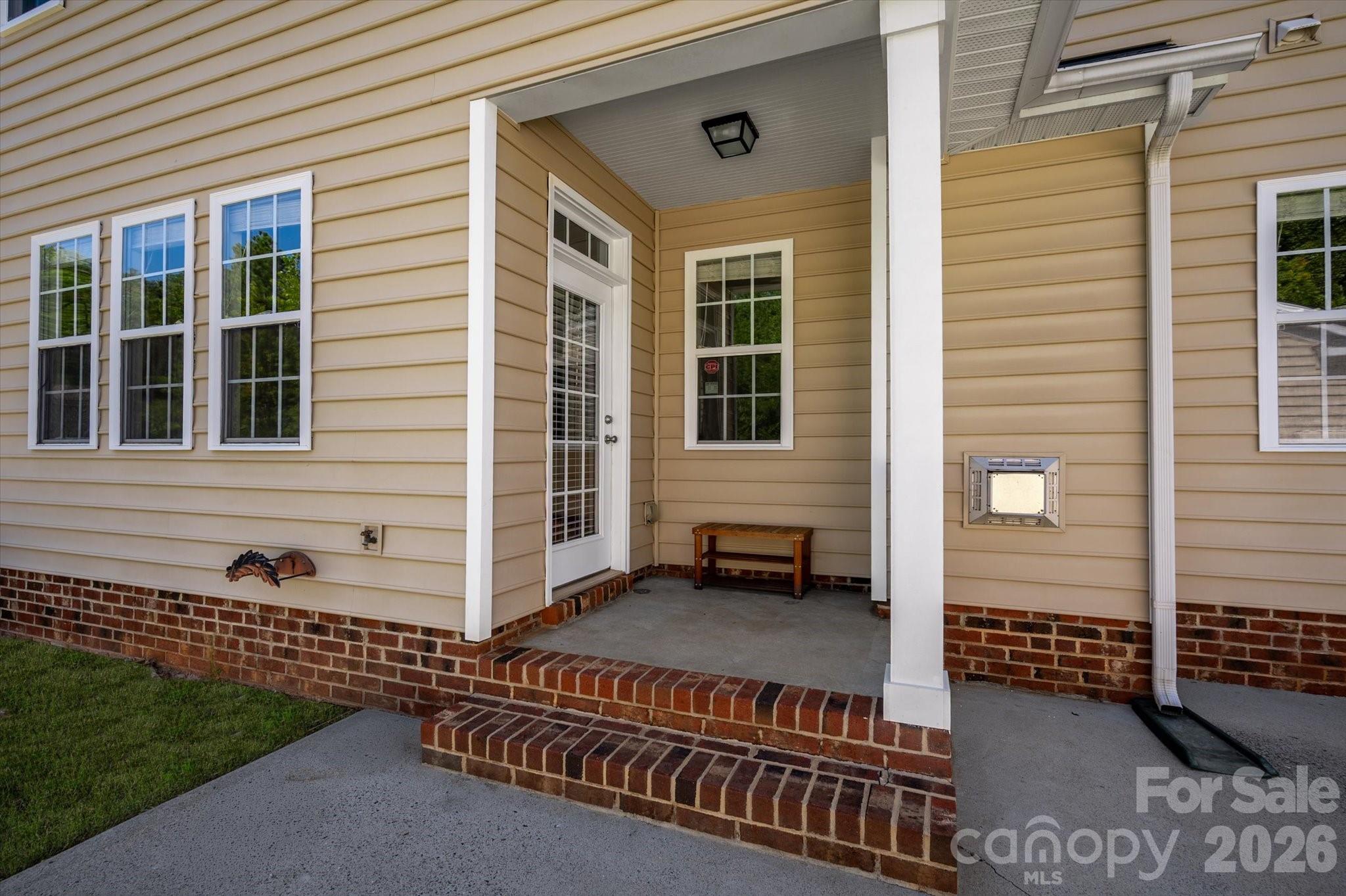 10431 Alvarado Way Property Photo 41