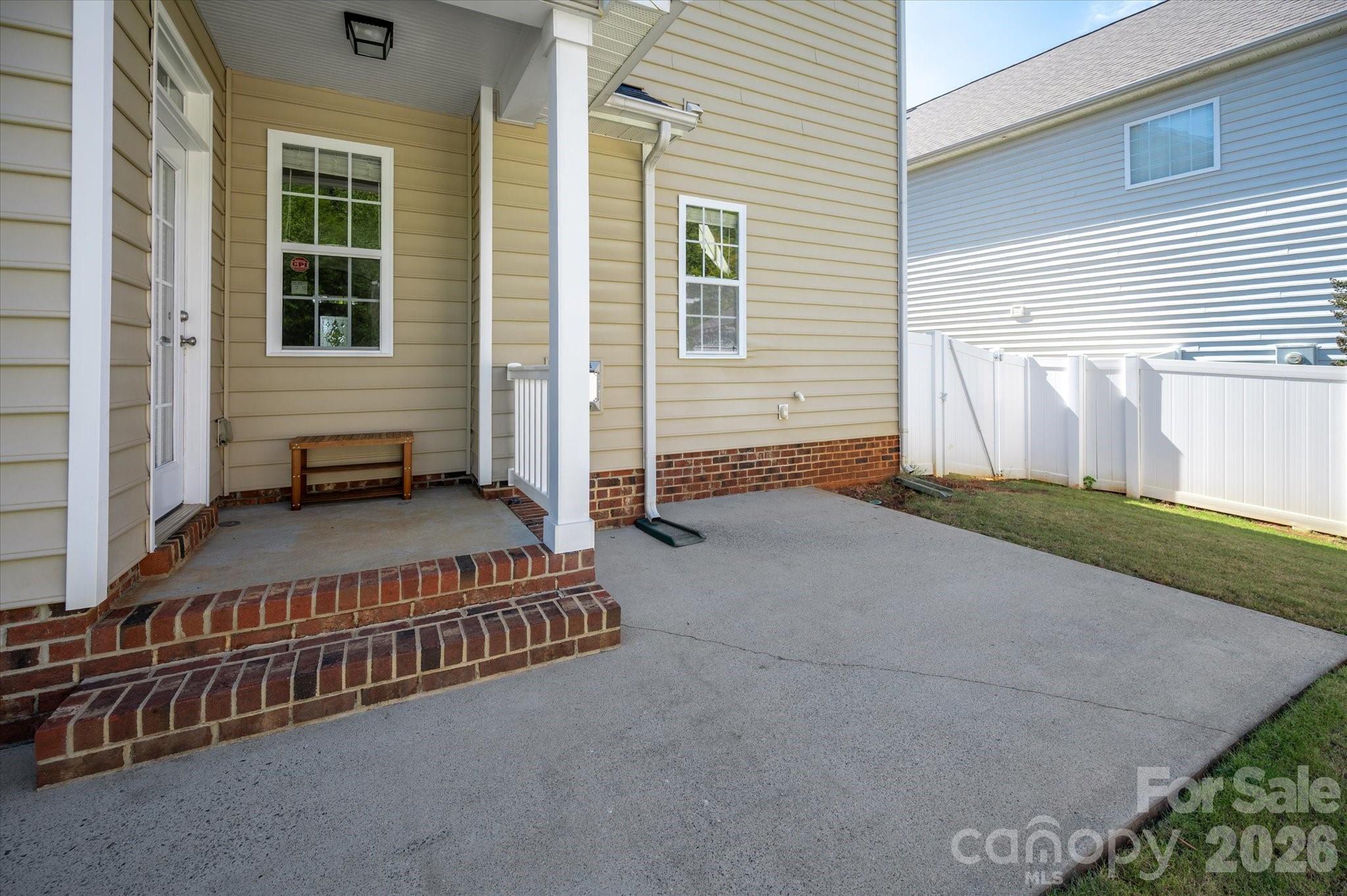 10431 Alvarado Way Property Photo 42