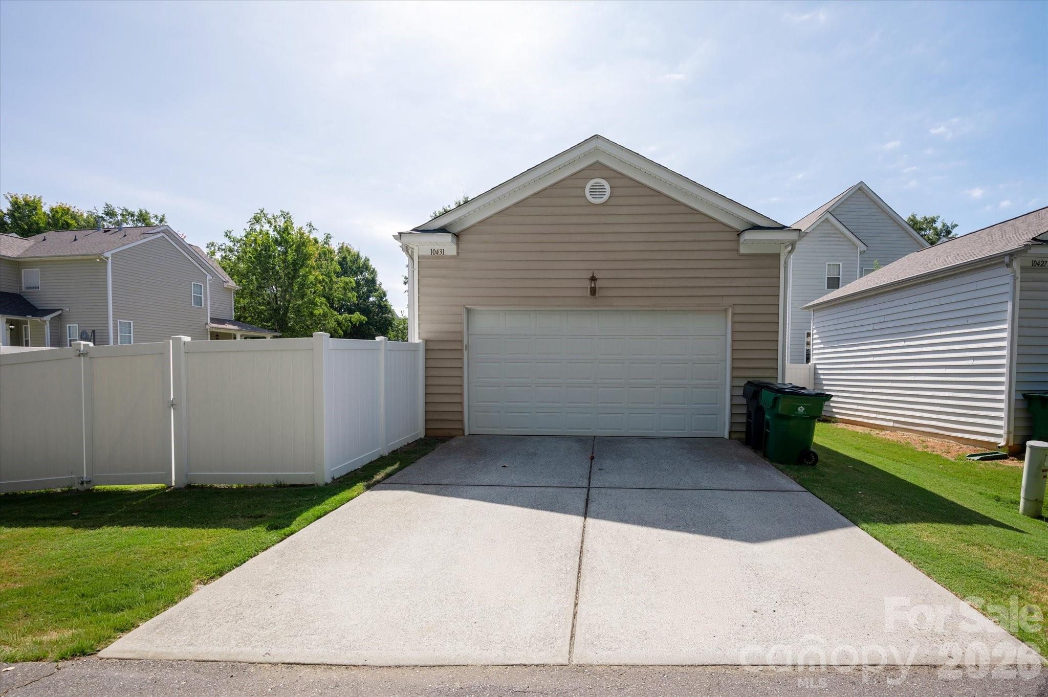 10431 Alvarado Way Property Photo 43