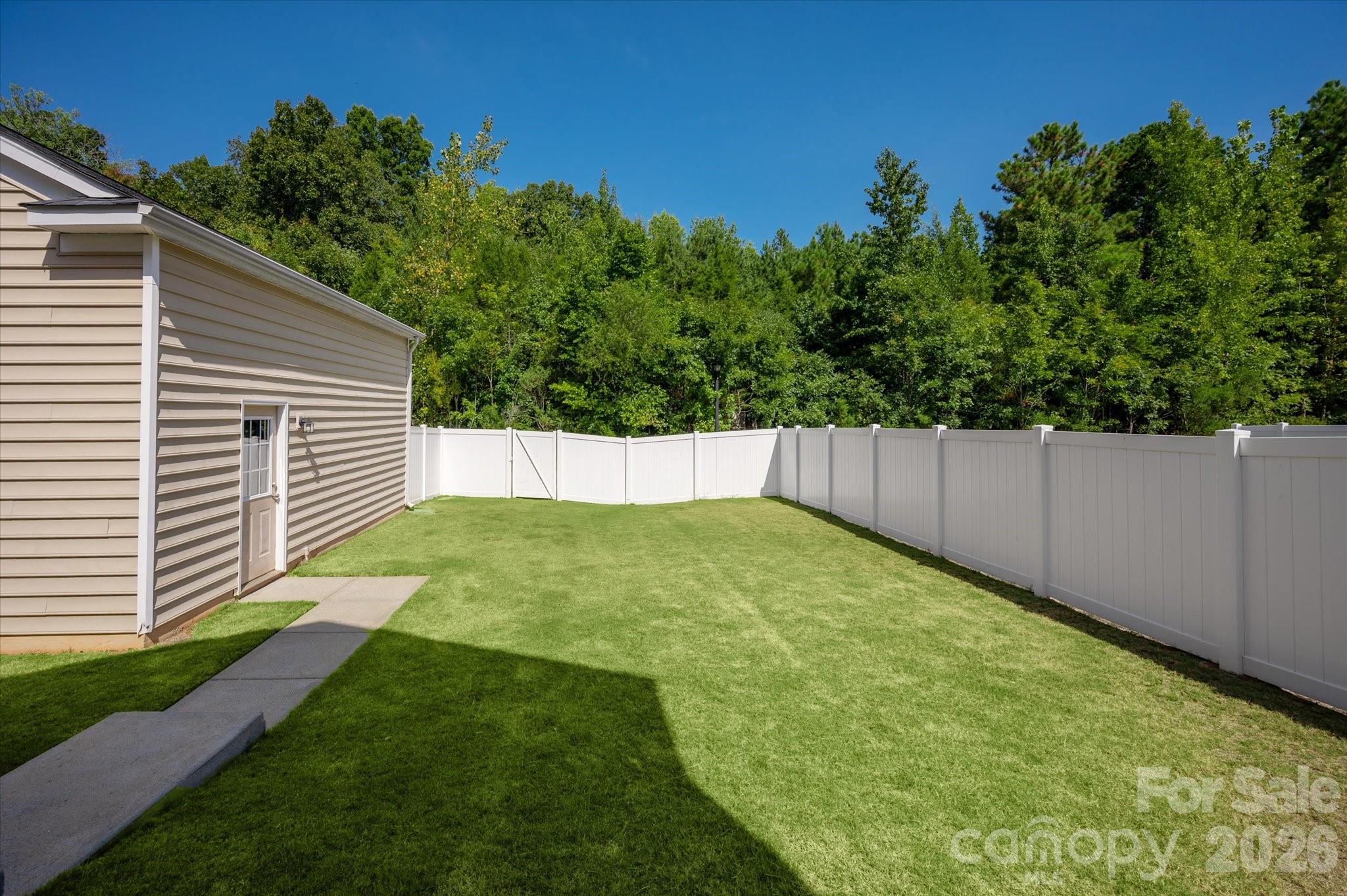 10431 Alvarado Way Property Photo 44