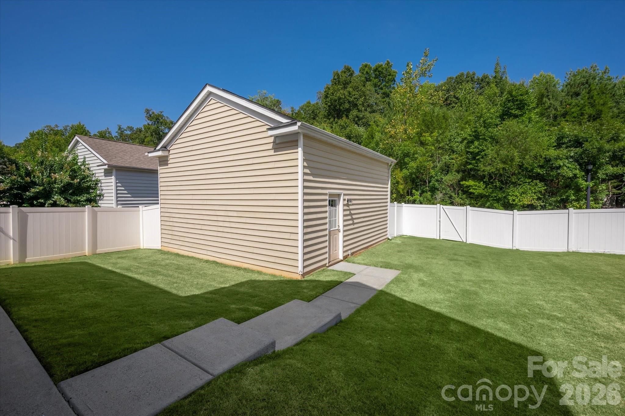 10431 Alvarado Way Property Photo 45