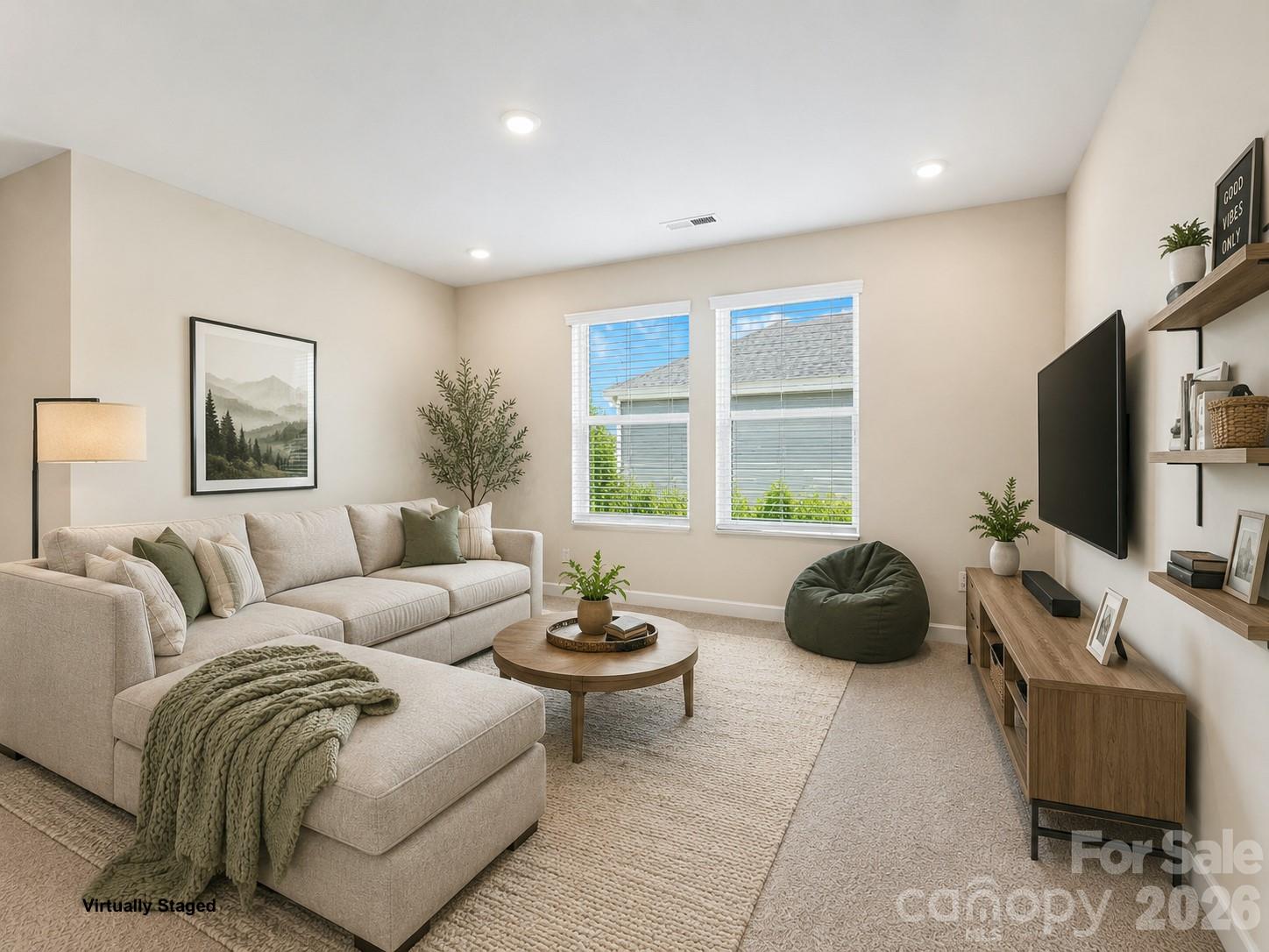 518 Nixon Road Property Photo 11