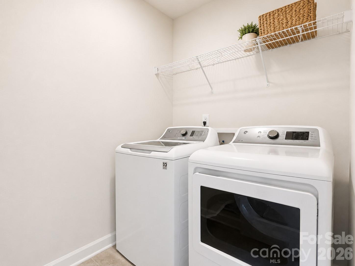 518 Nixon Road Property Photo 17