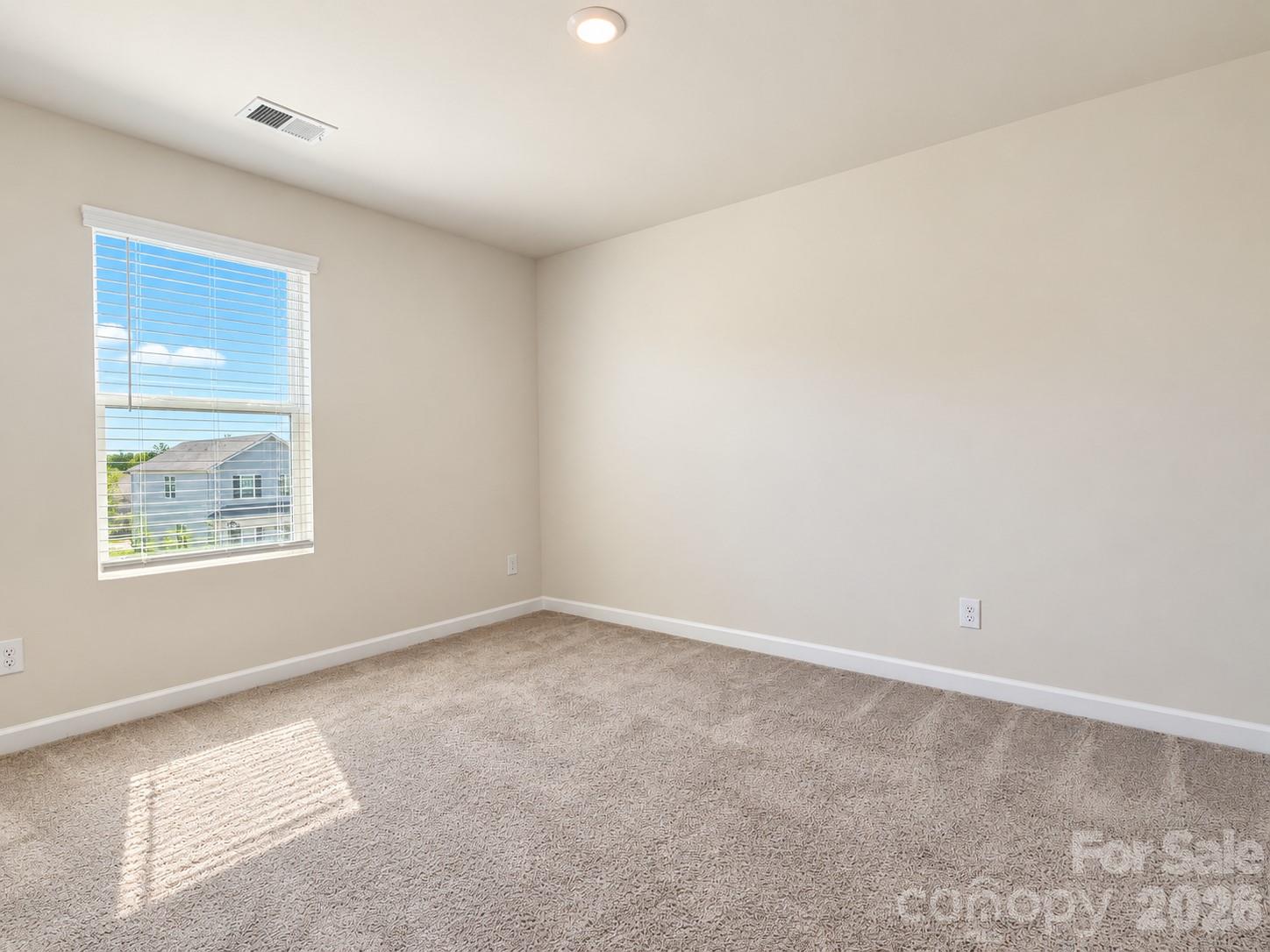 518 Nixon Road Property Photo 19