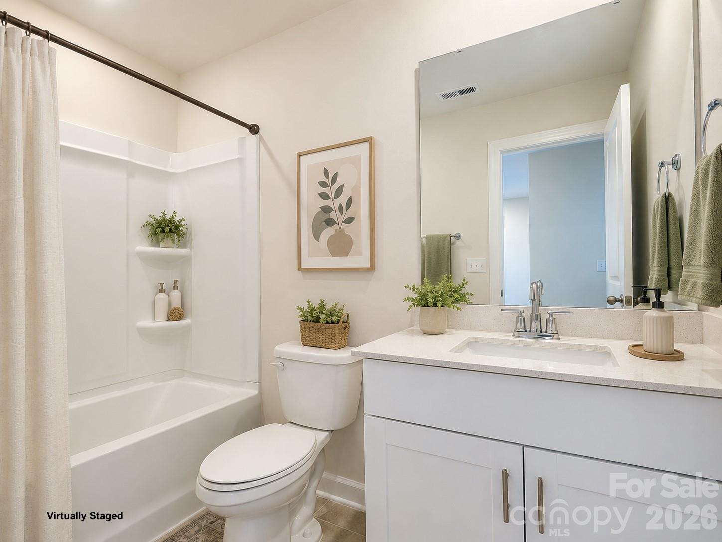 518 Nixon Road Property Photo 20