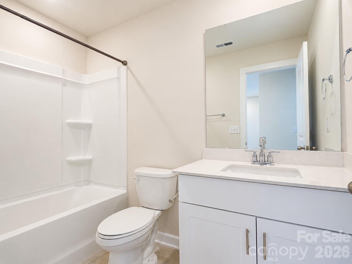 518 Nixon Road Property Photo 21