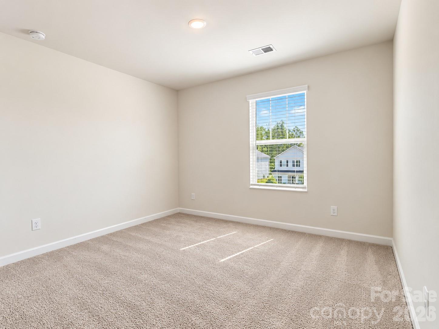 518 Nixon Road Property Photo 23