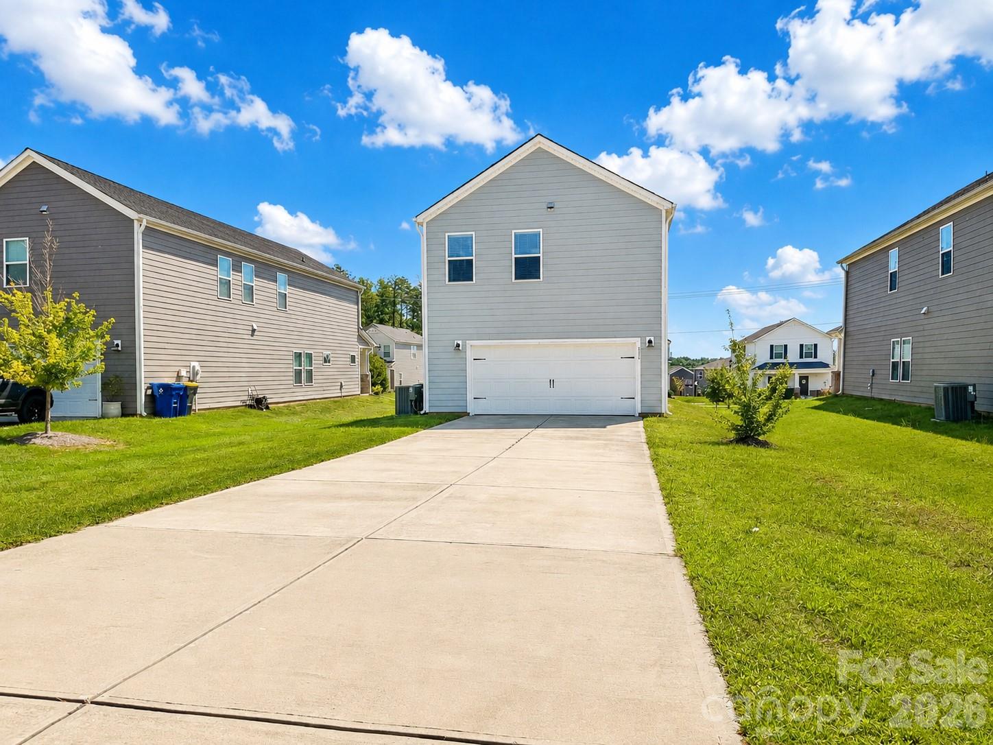 518 Nixon Road Property Photo 24
