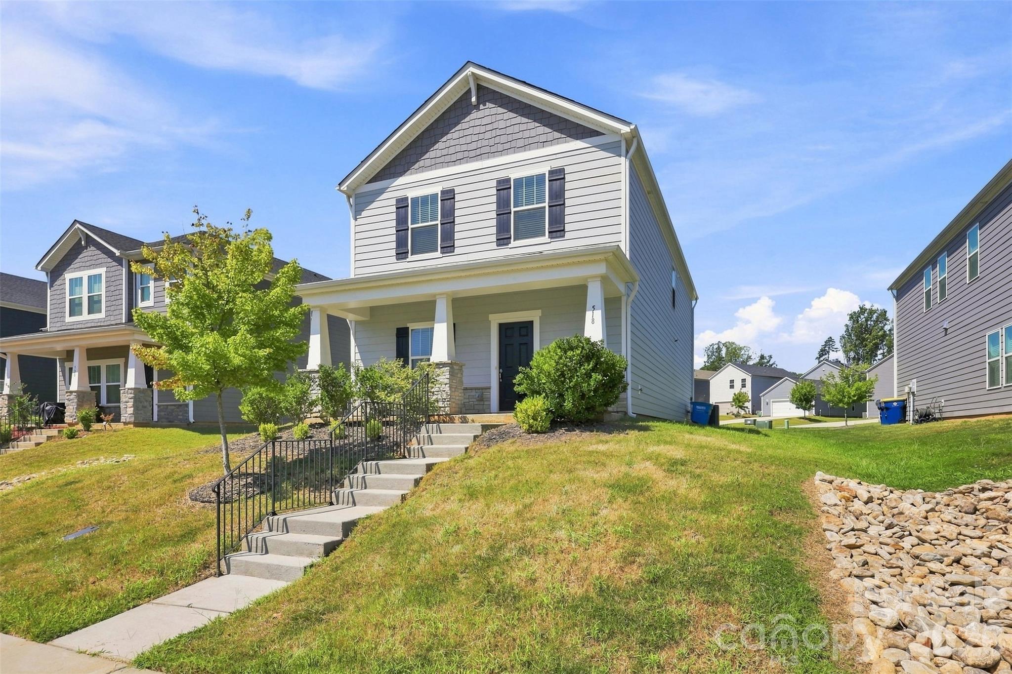 518 Nixon Road Property Photo 25