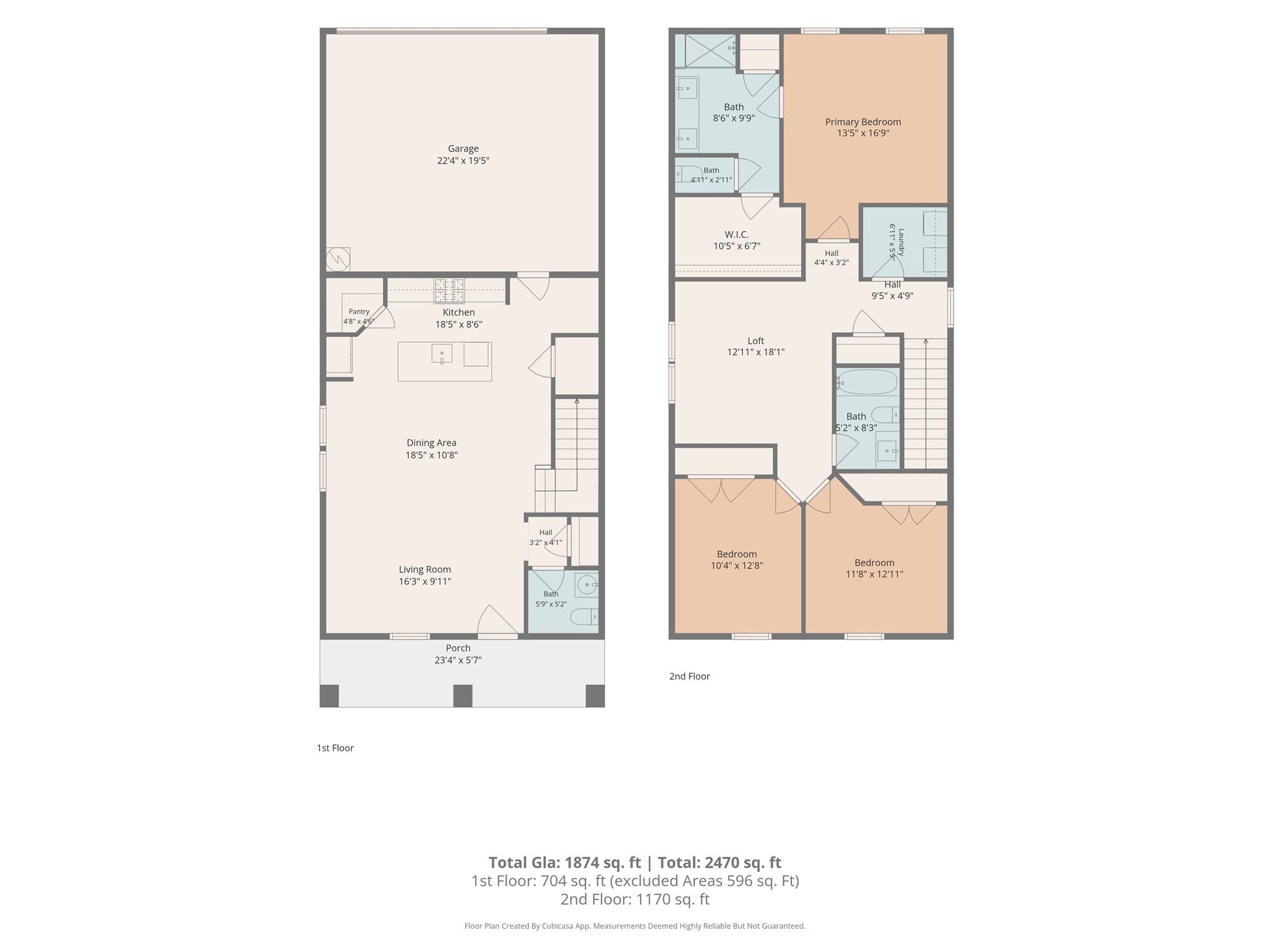 518 Nixon Road Property Photo 27