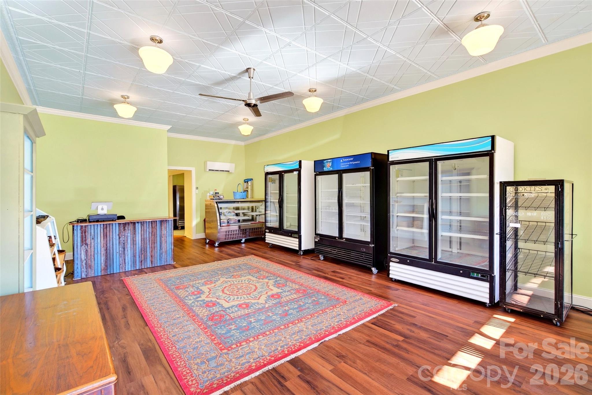 35 N Mitchell Avenue Property Photo 6