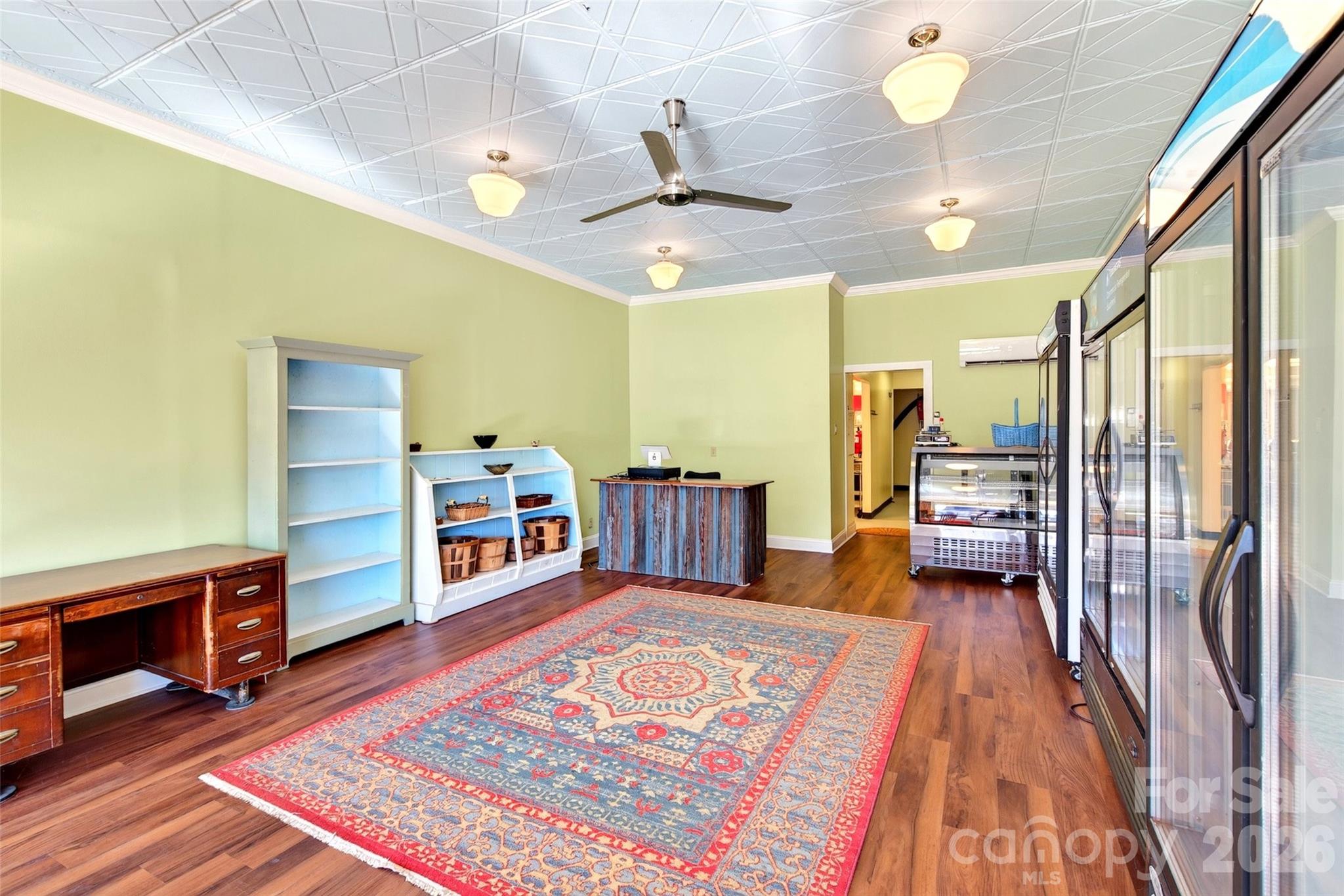35 N Mitchell Avenue Property Photo 7