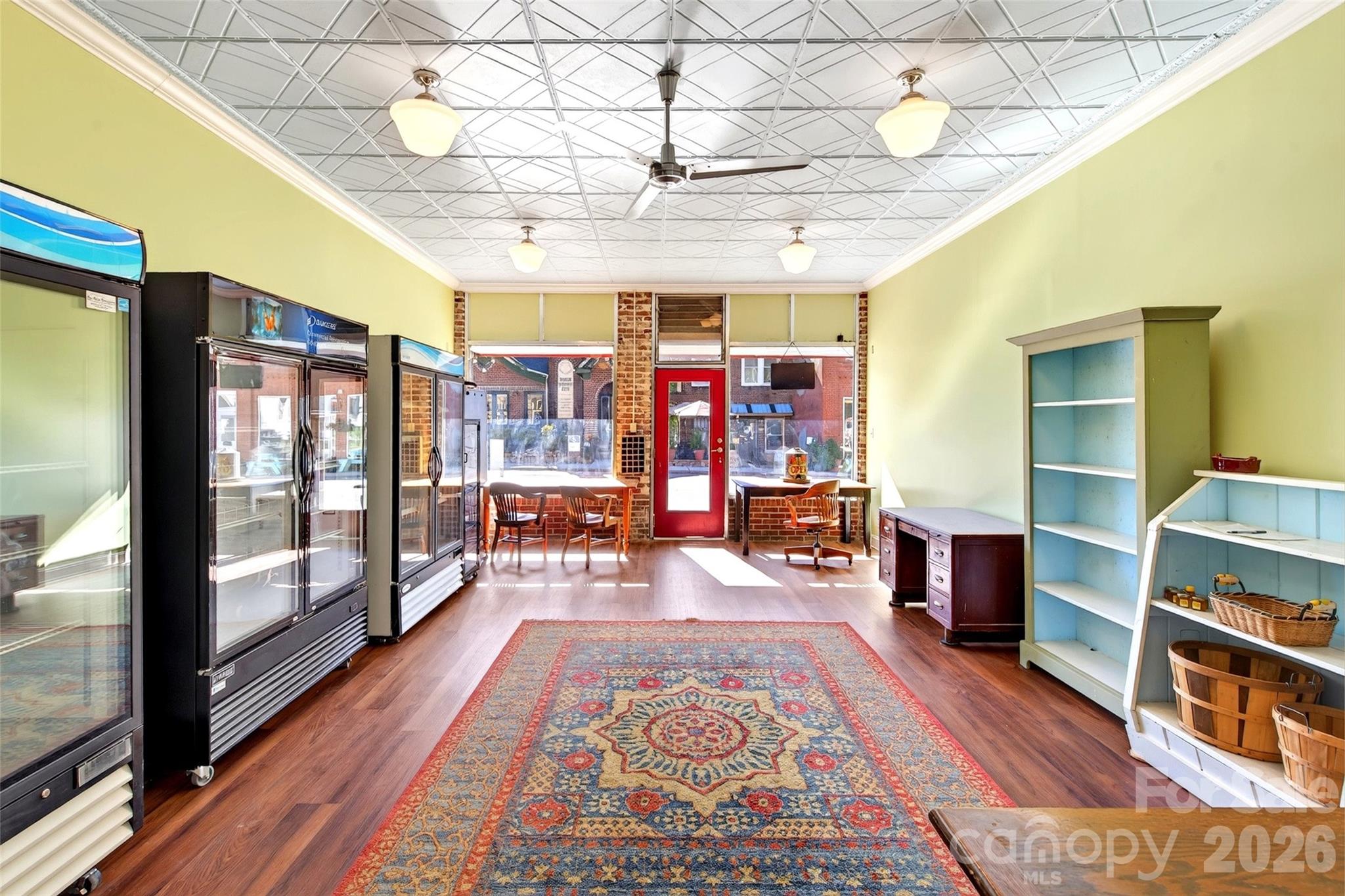 35 N Mitchell Avenue Property Photo 10