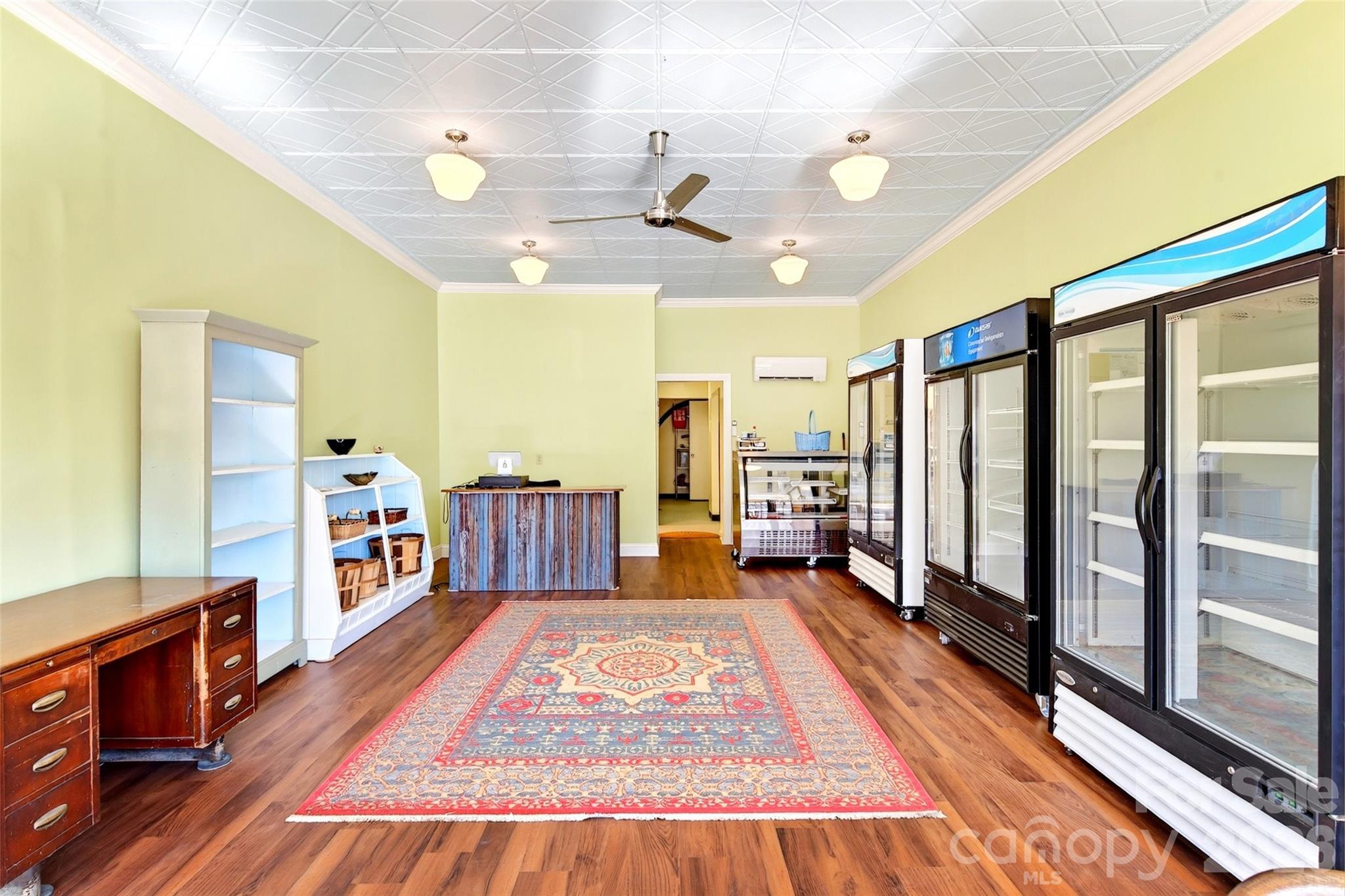 35 N Mitchell Avenue Property Photo 12