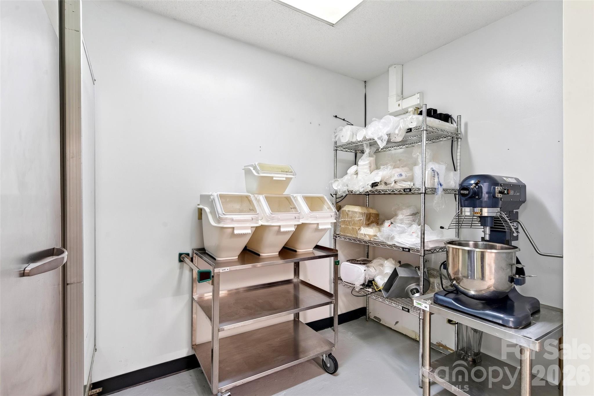 35 N Mitchell Avenue Property Photo 15