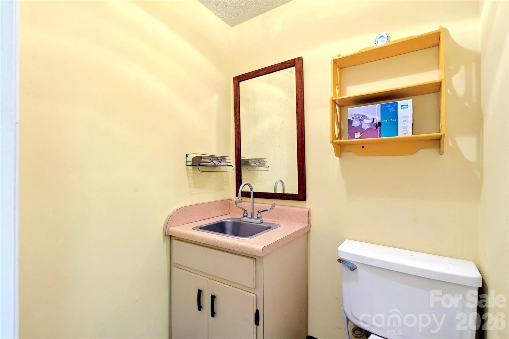 35 N Mitchell Avenue Property Photo 21