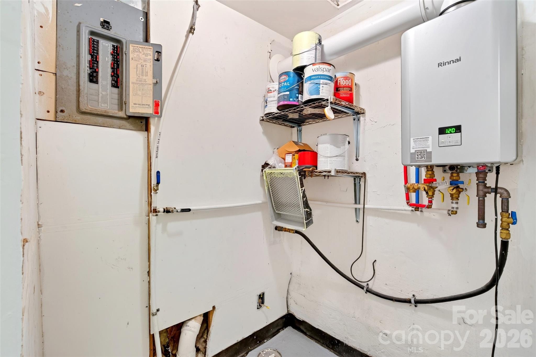 35 N Mitchell Avenue Property Photo 22