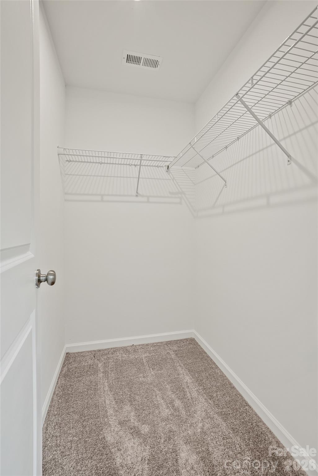 14125 Braidenwood Lane Property Photo 16