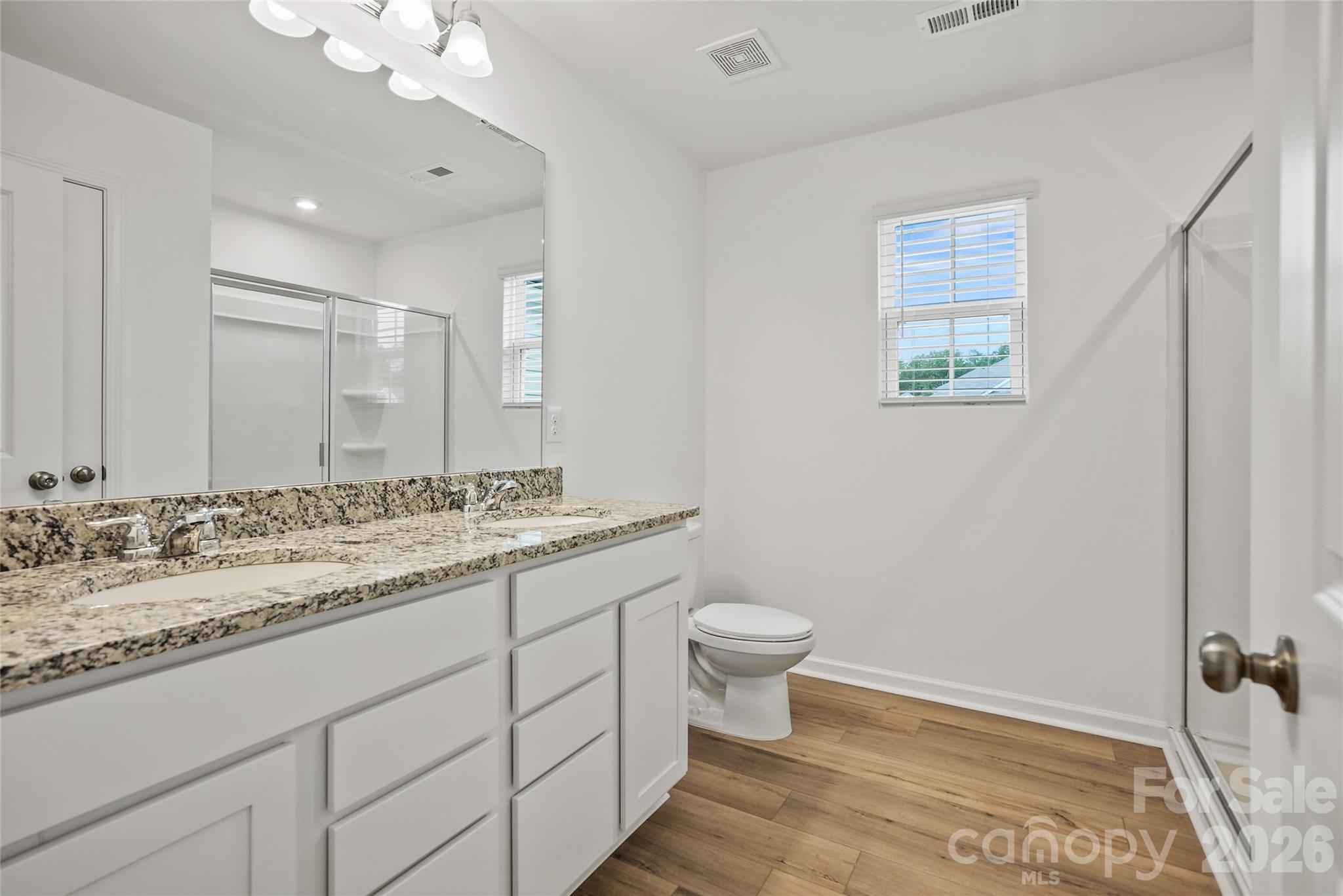 14125 Braidenwood Lane Property Photo 17