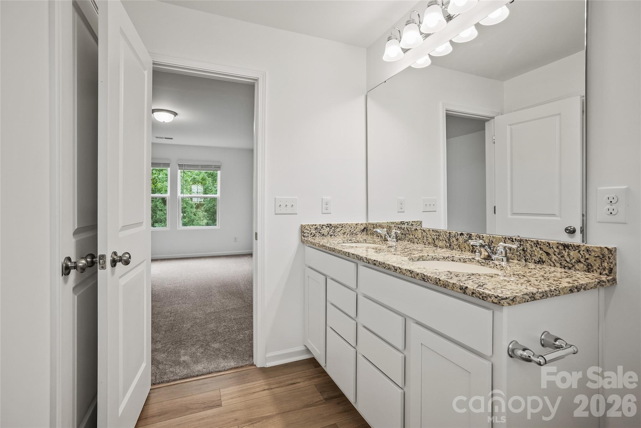 14125 Braidenwood Lane Property Photo 18