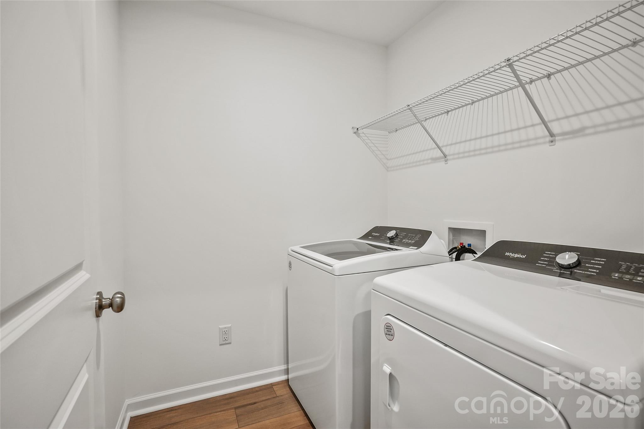 14125 Braidenwood Lane Property Photo 28