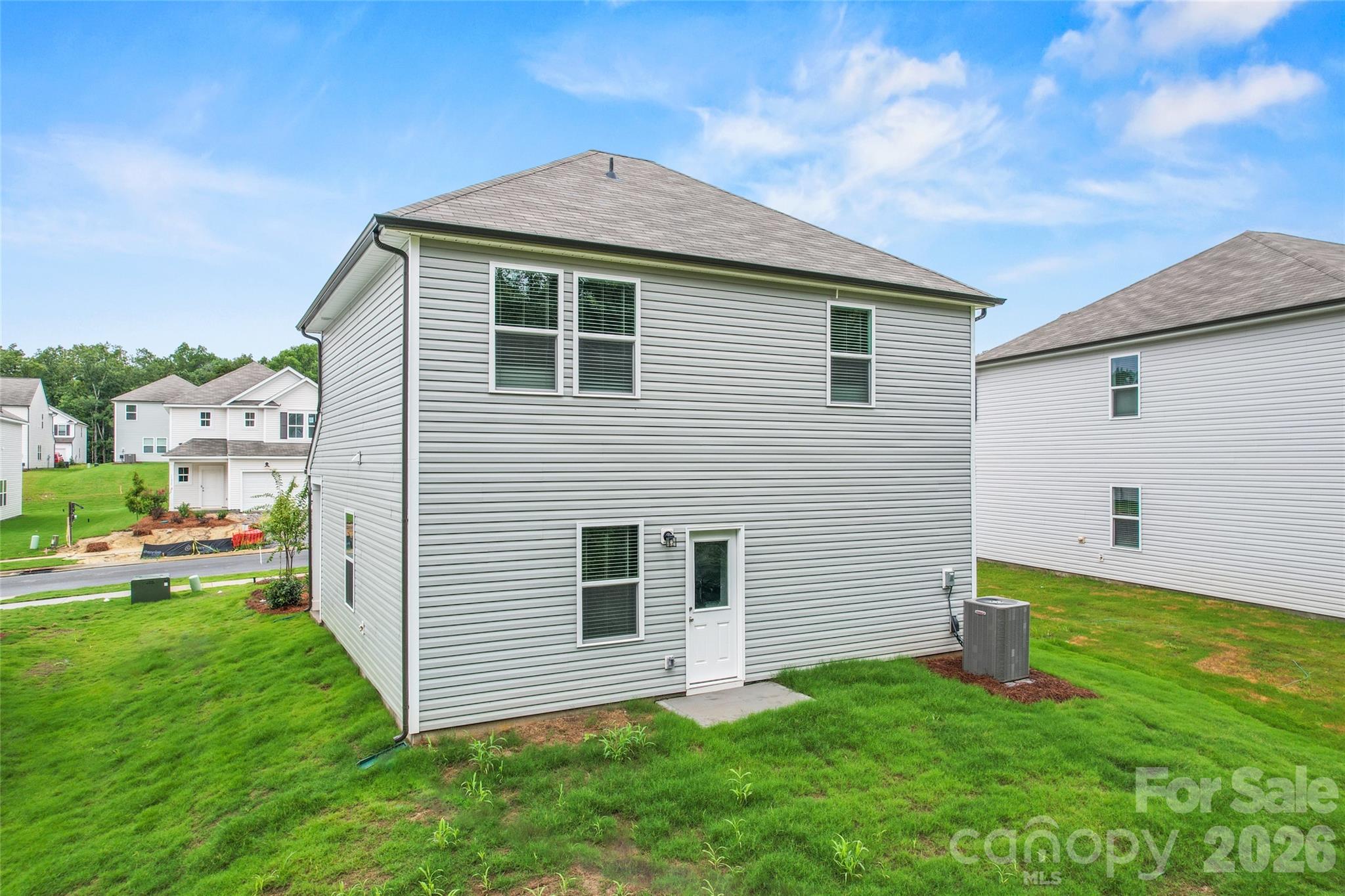 14125 Braidenwood Lane Property Photo 29