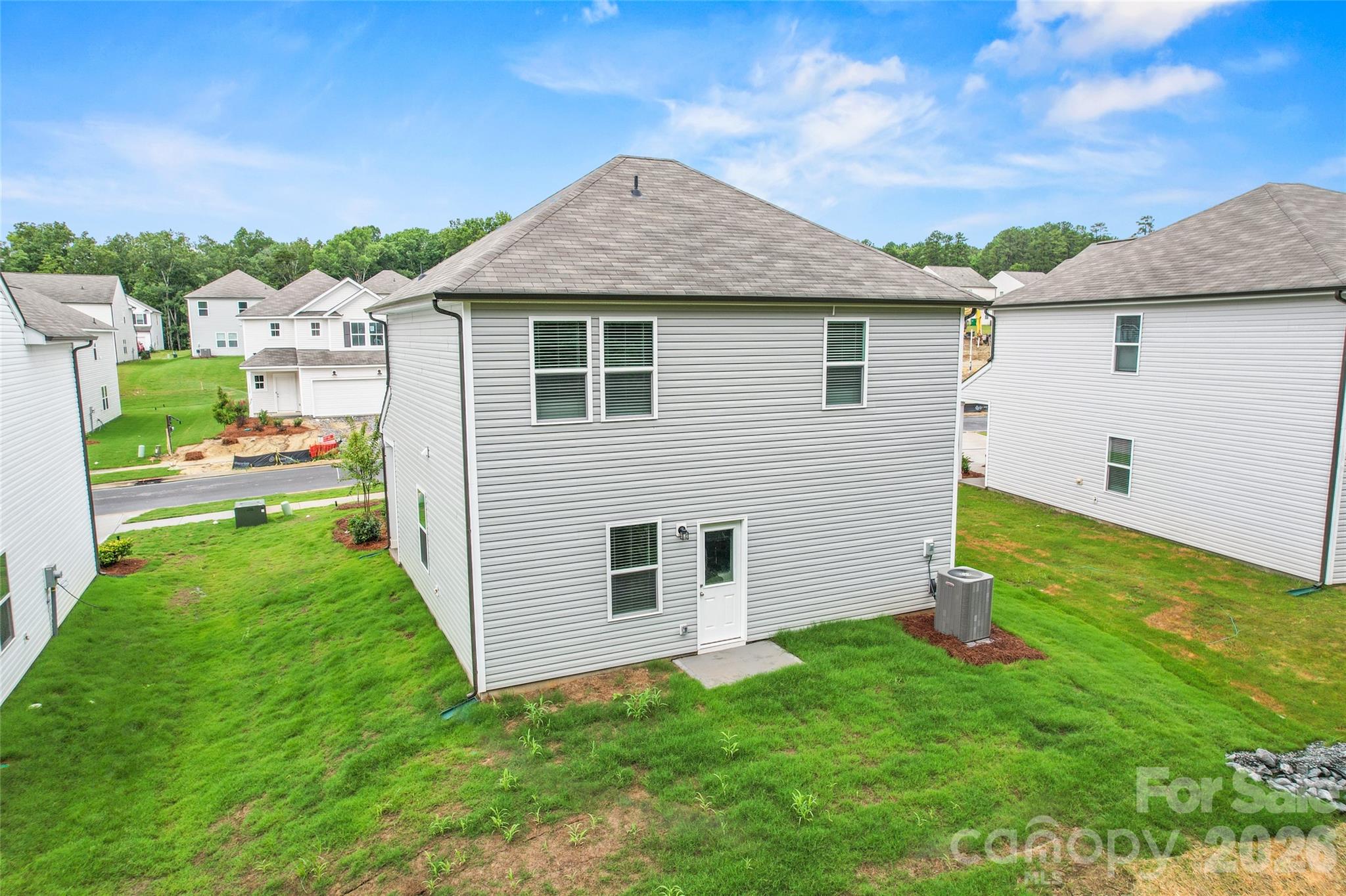 14125 Braidenwood Lane Property Photo 30