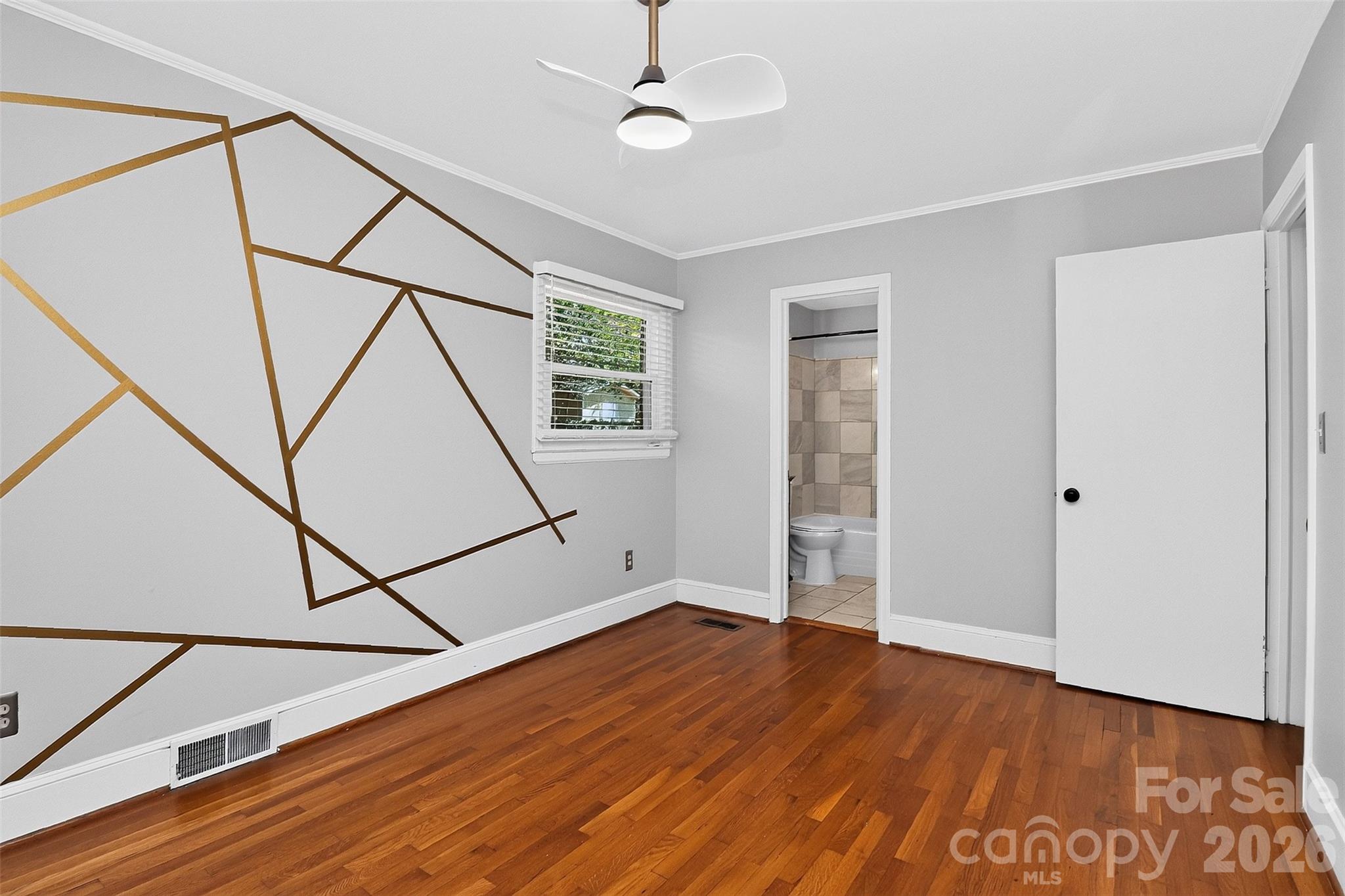 831 Faircrest Drive Property Photo 13