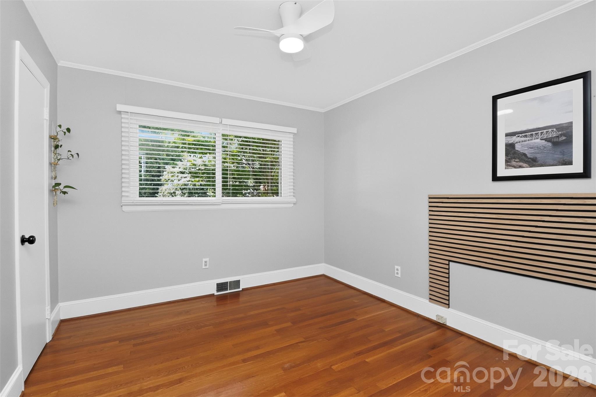 831 Faircrest Drive Property Photo 21