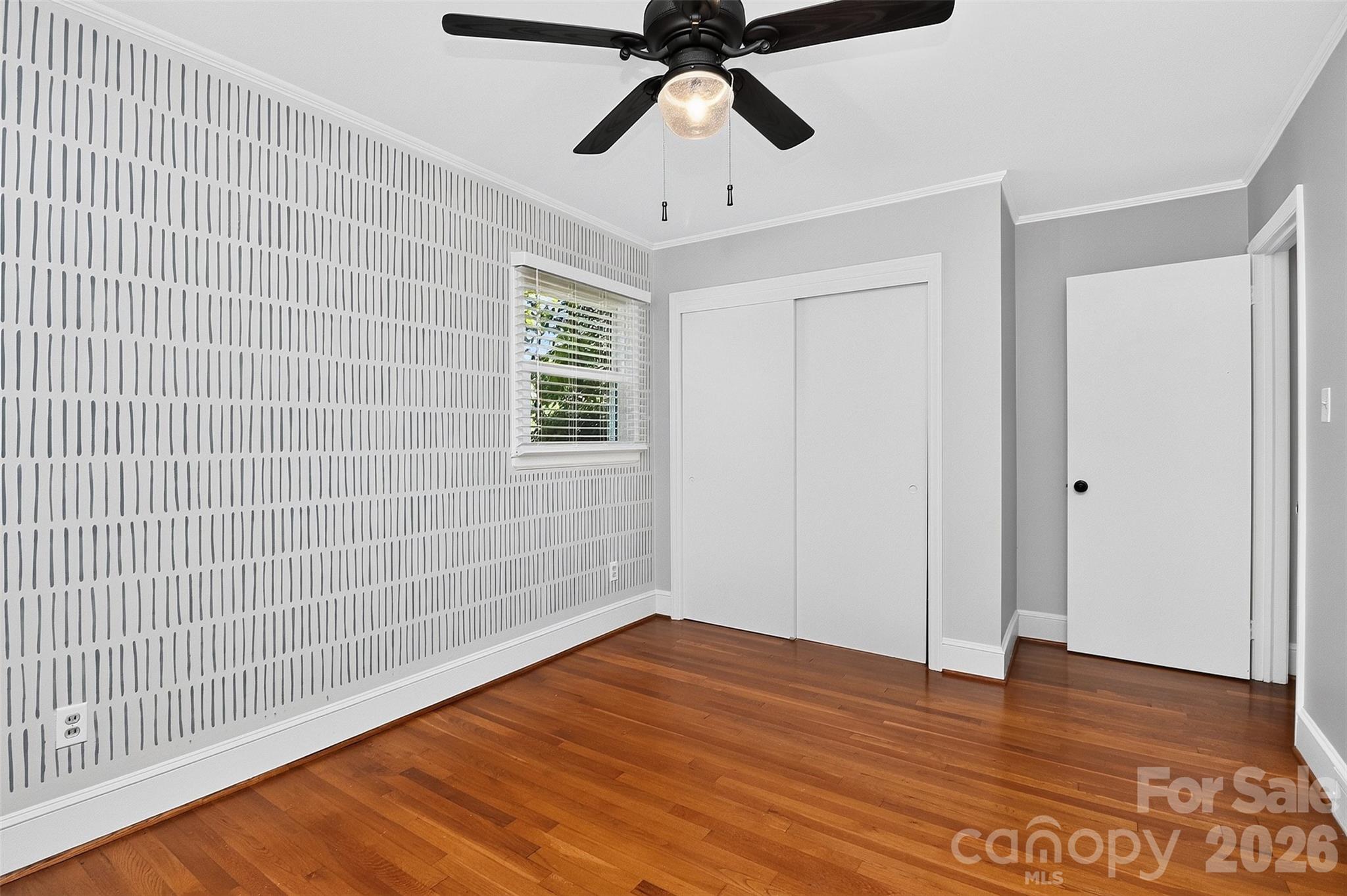 831 Faircrest Drive Property Photo 22