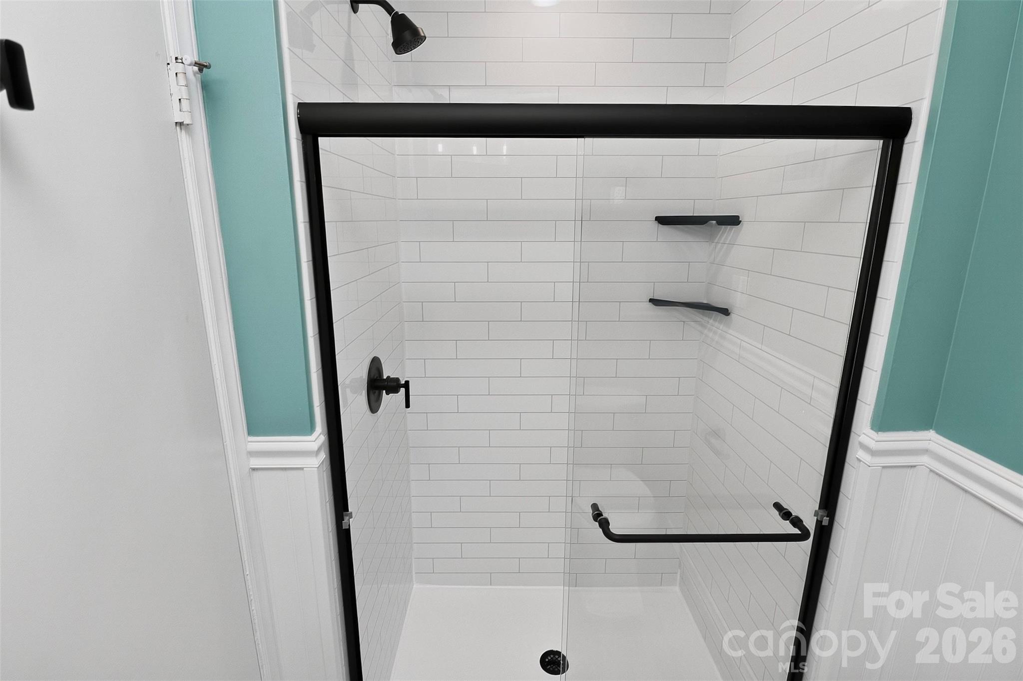 831 Faircrest Drive Property Photo 29