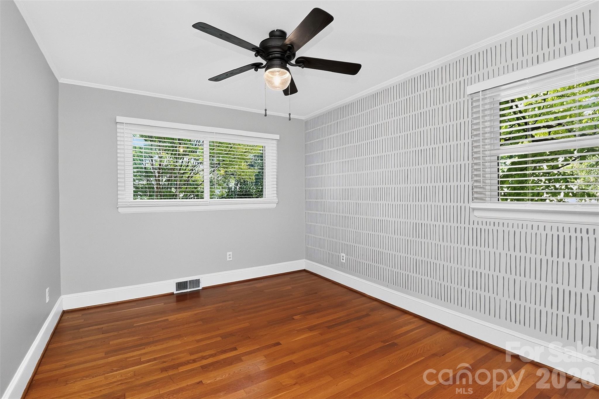 831 Faircrest Drive Property Photo 36